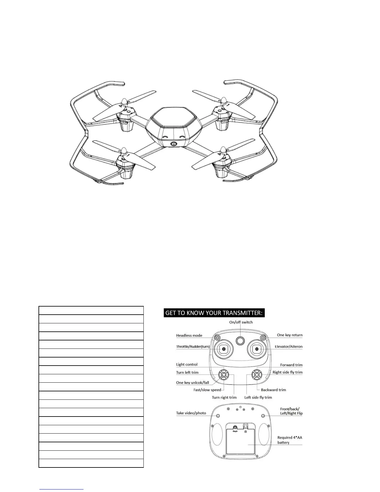 Page #44 background image