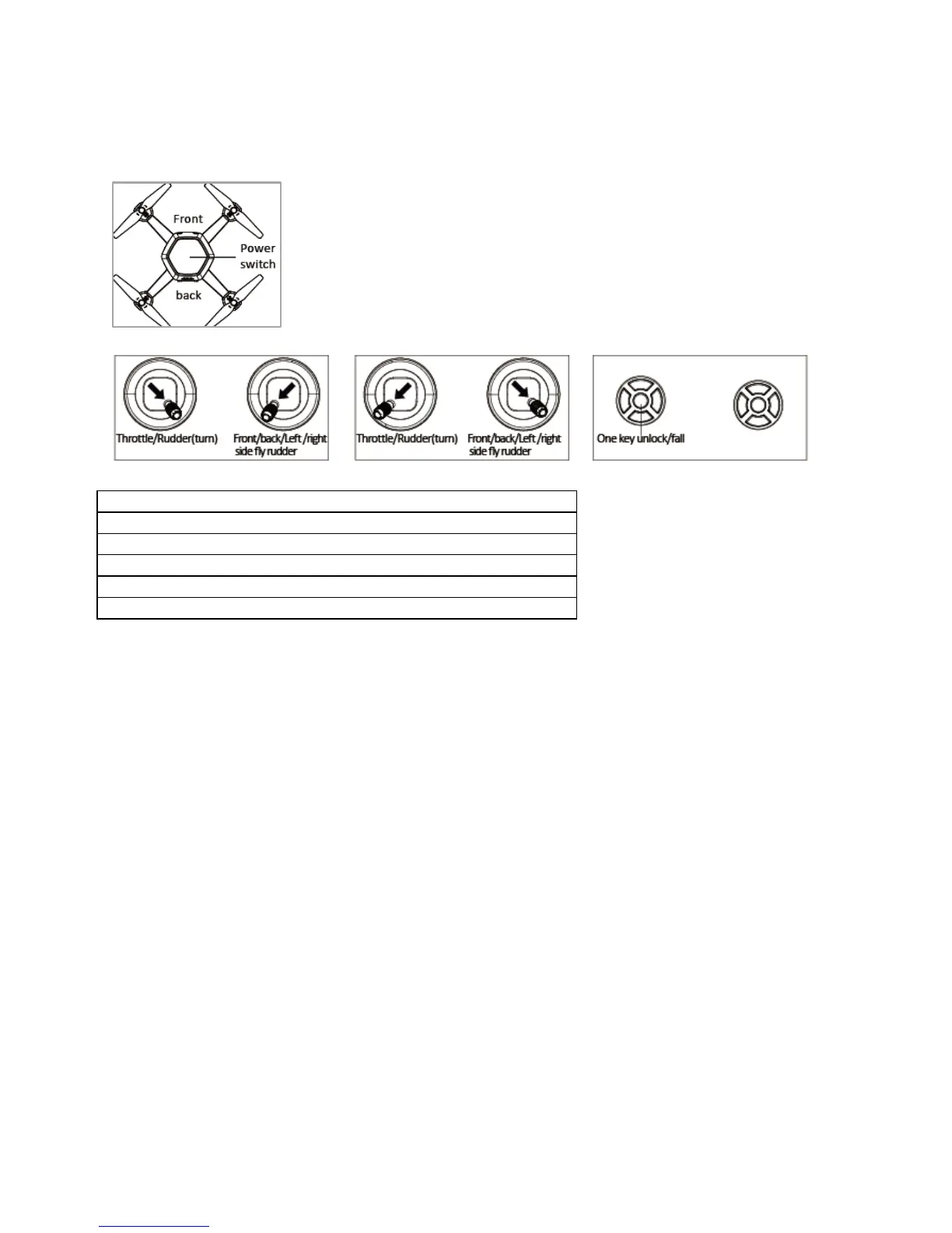 Page #48 background image