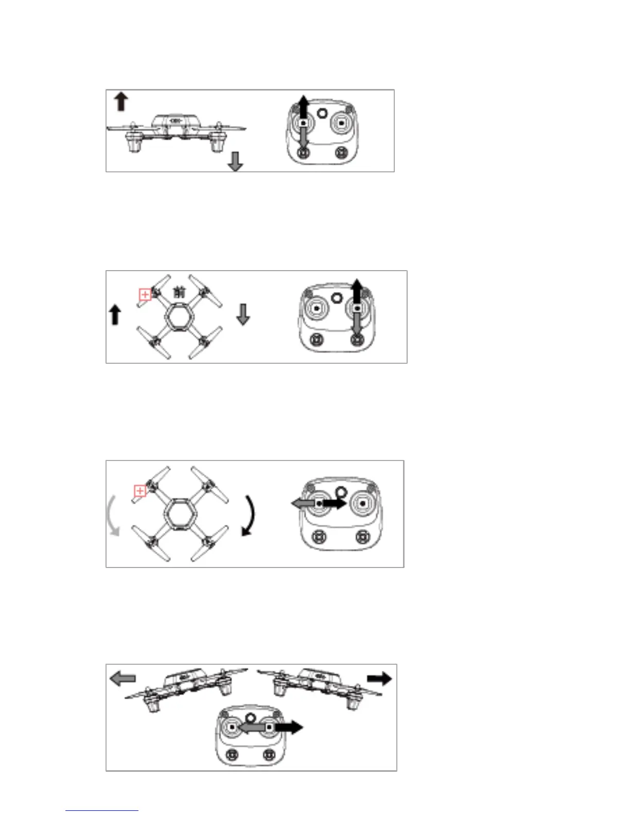 Page #49 background image
