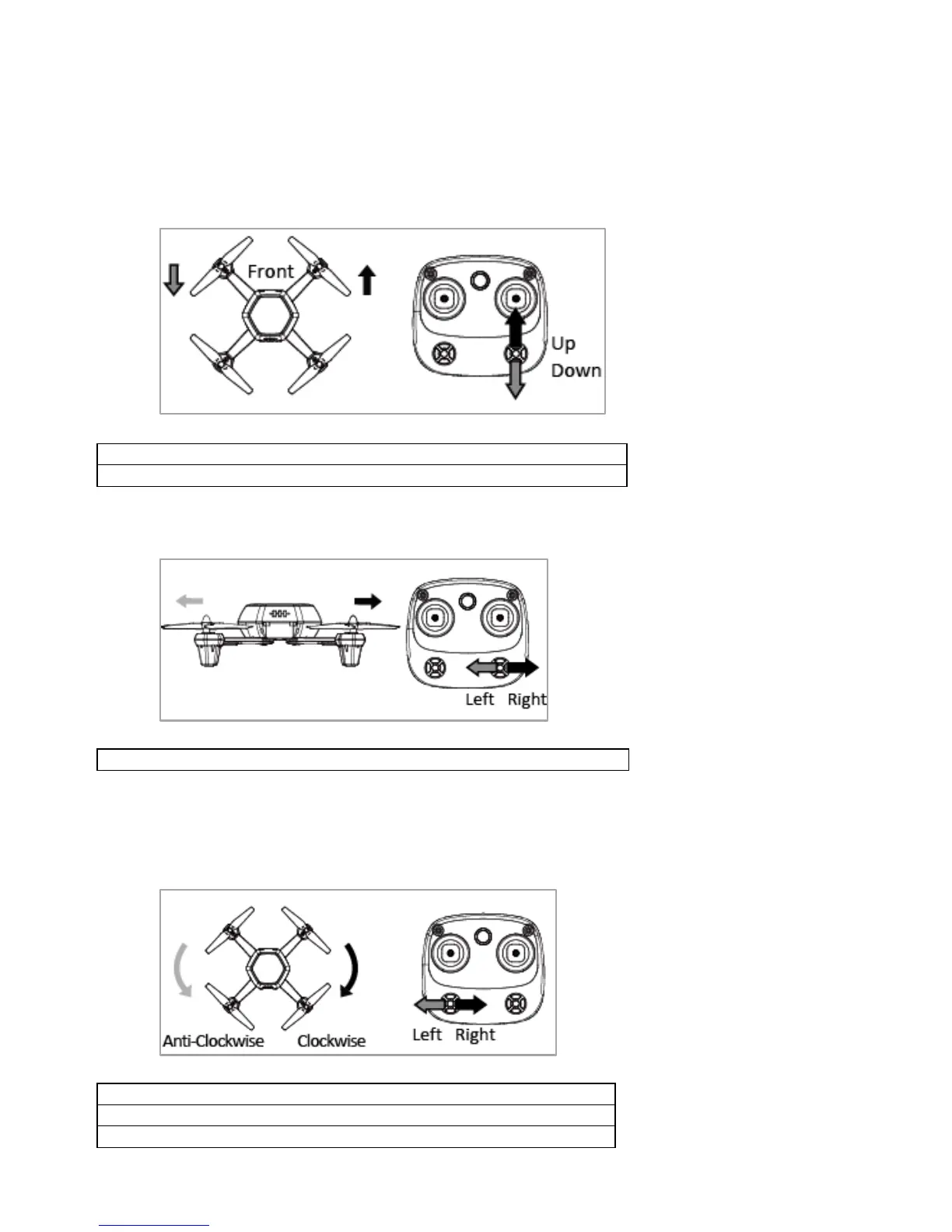 Page #51 background image