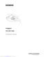 Preview: Technical Manual