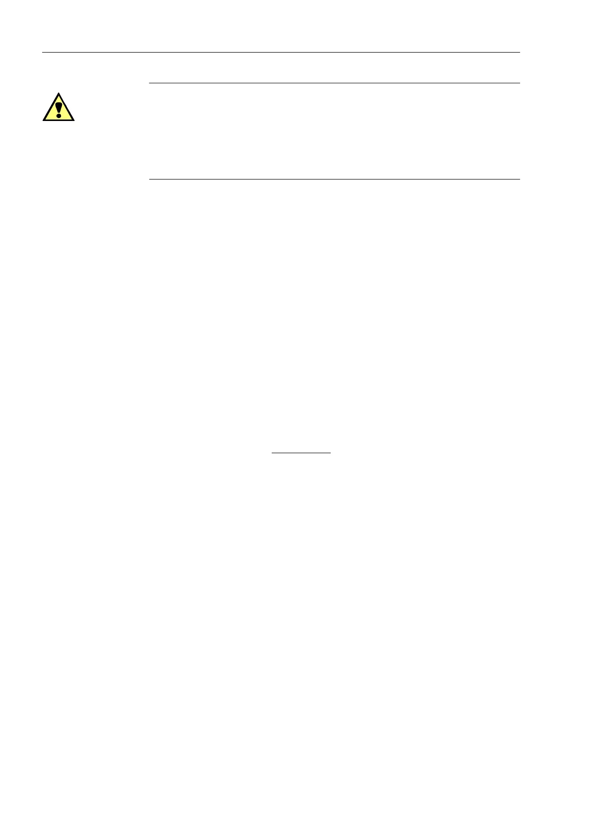Page #264 background image