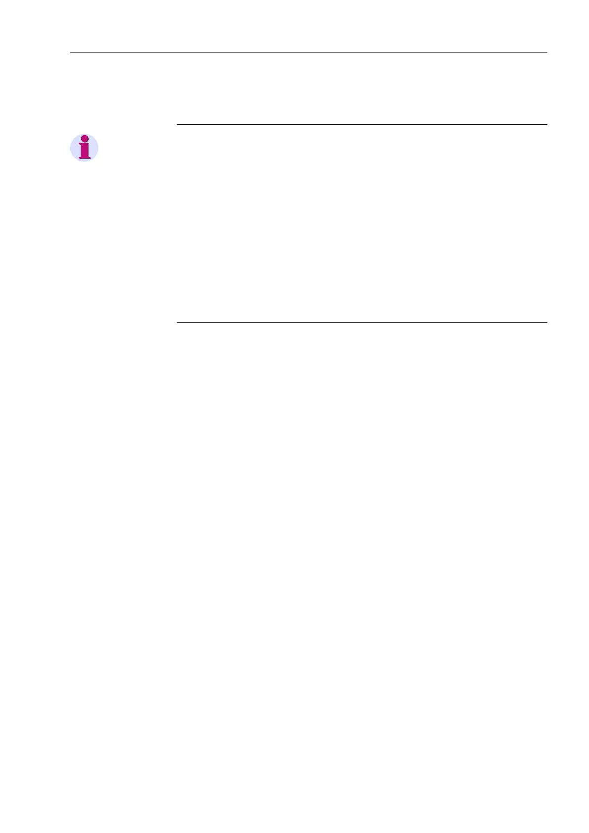 Page #267 background image