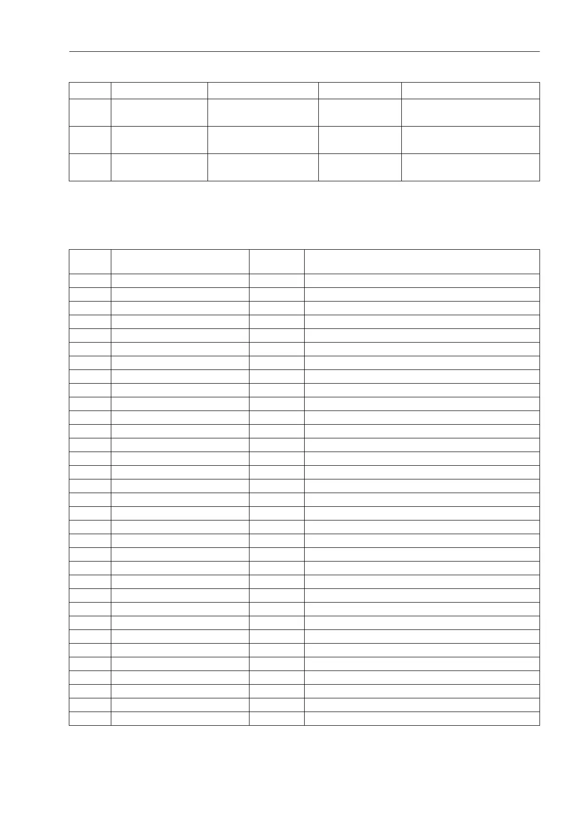 Page #269 background image
