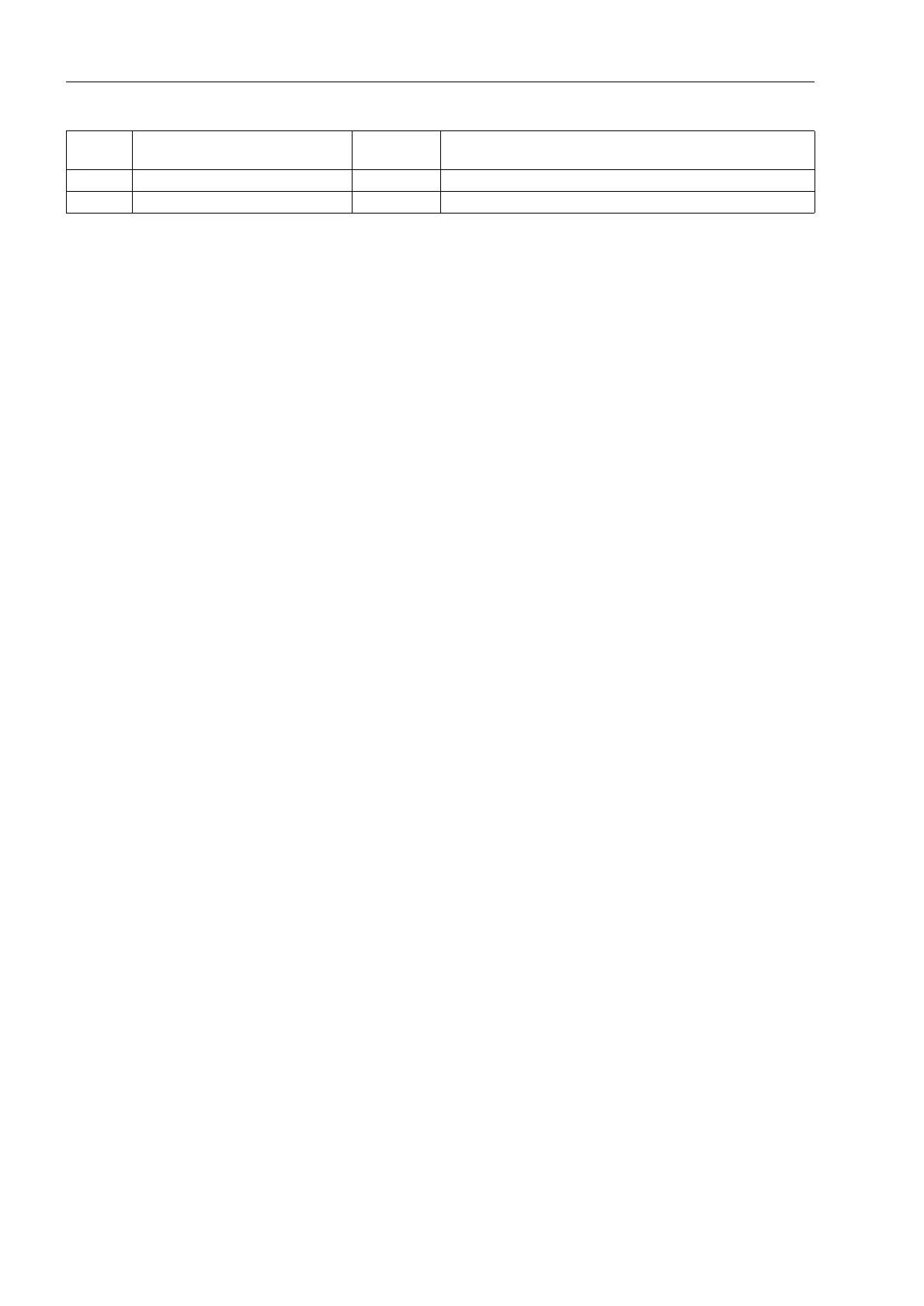 Page #270 background image