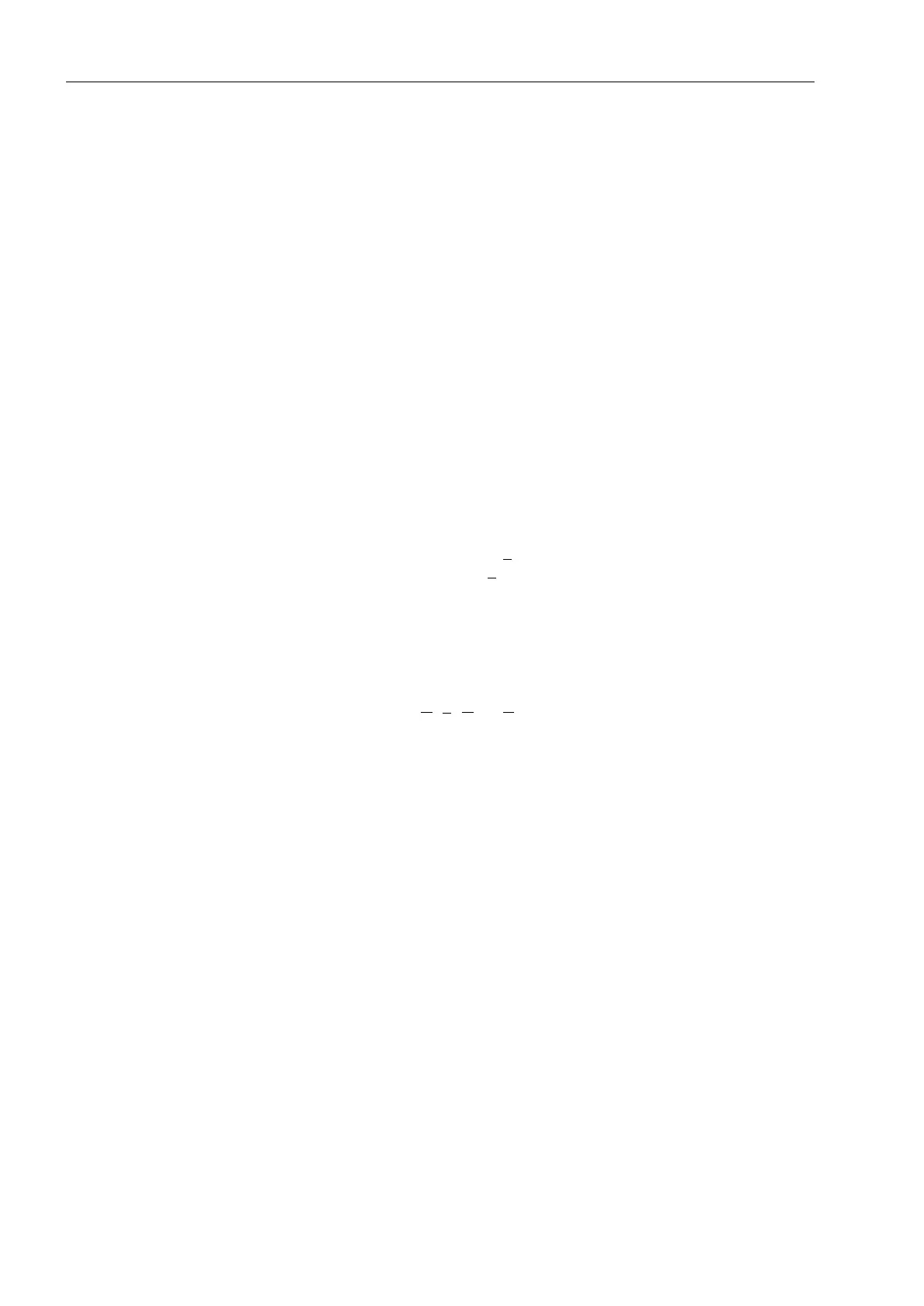 Page #282 background image