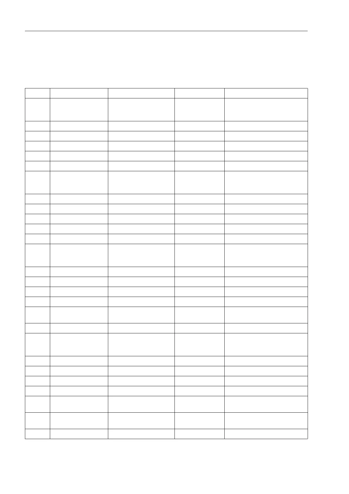 Page #284 background image
