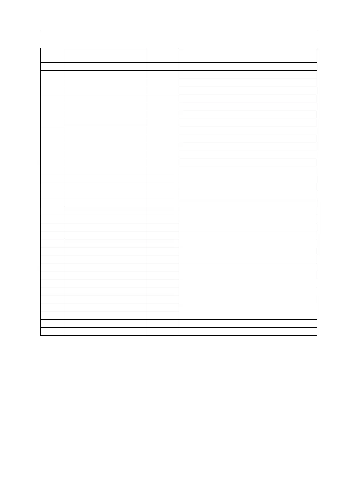 Page #287 background image