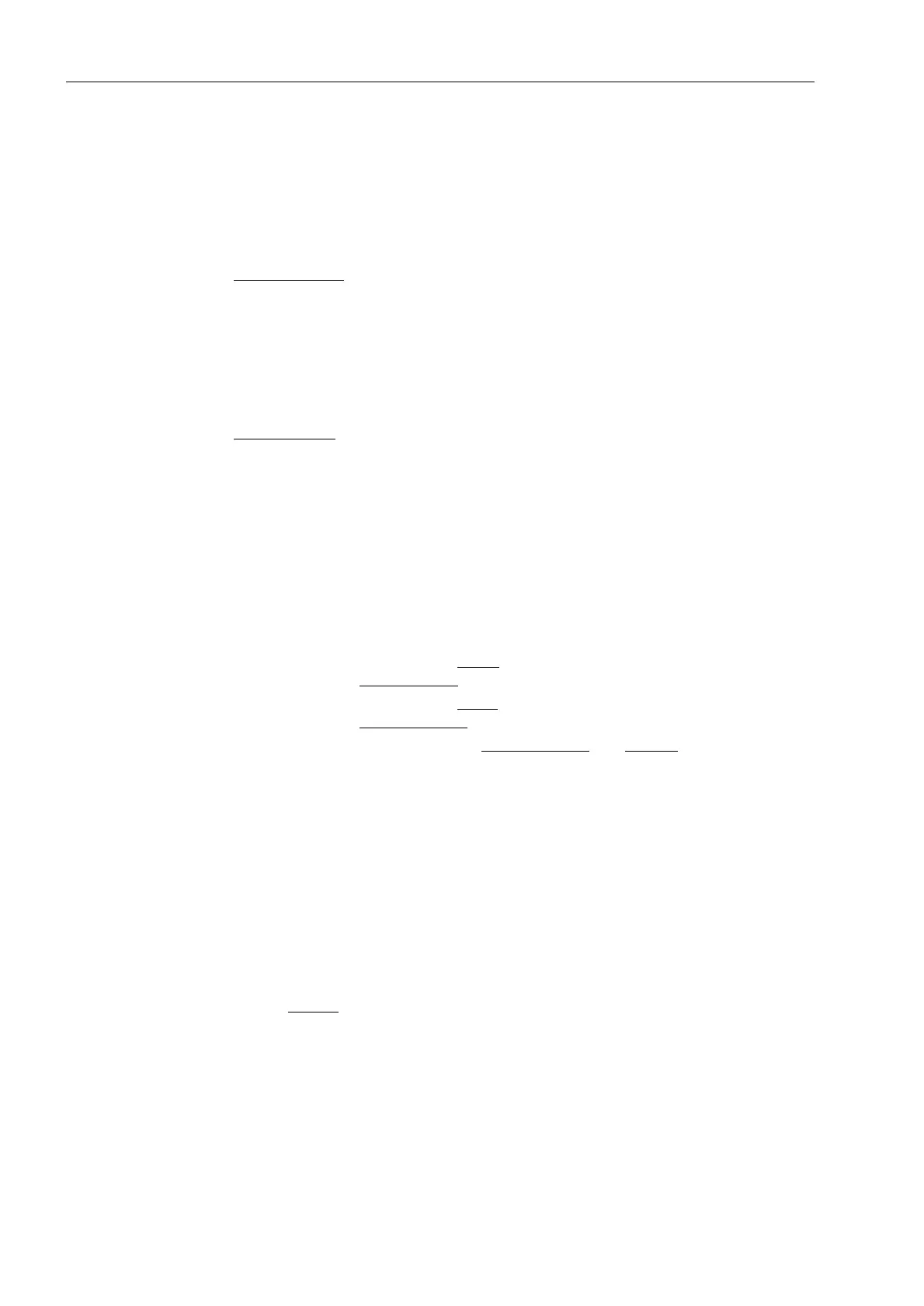 Page #288 background image