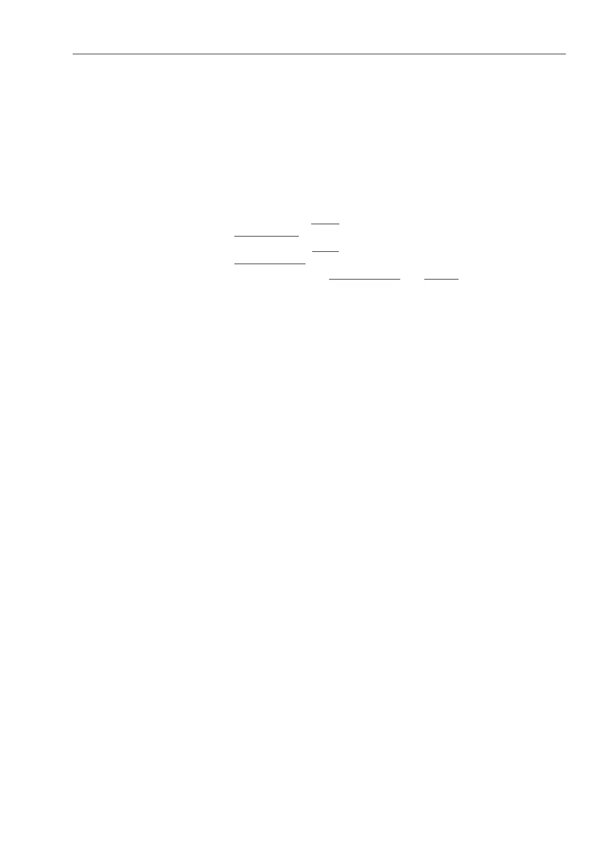 Page #291 background image