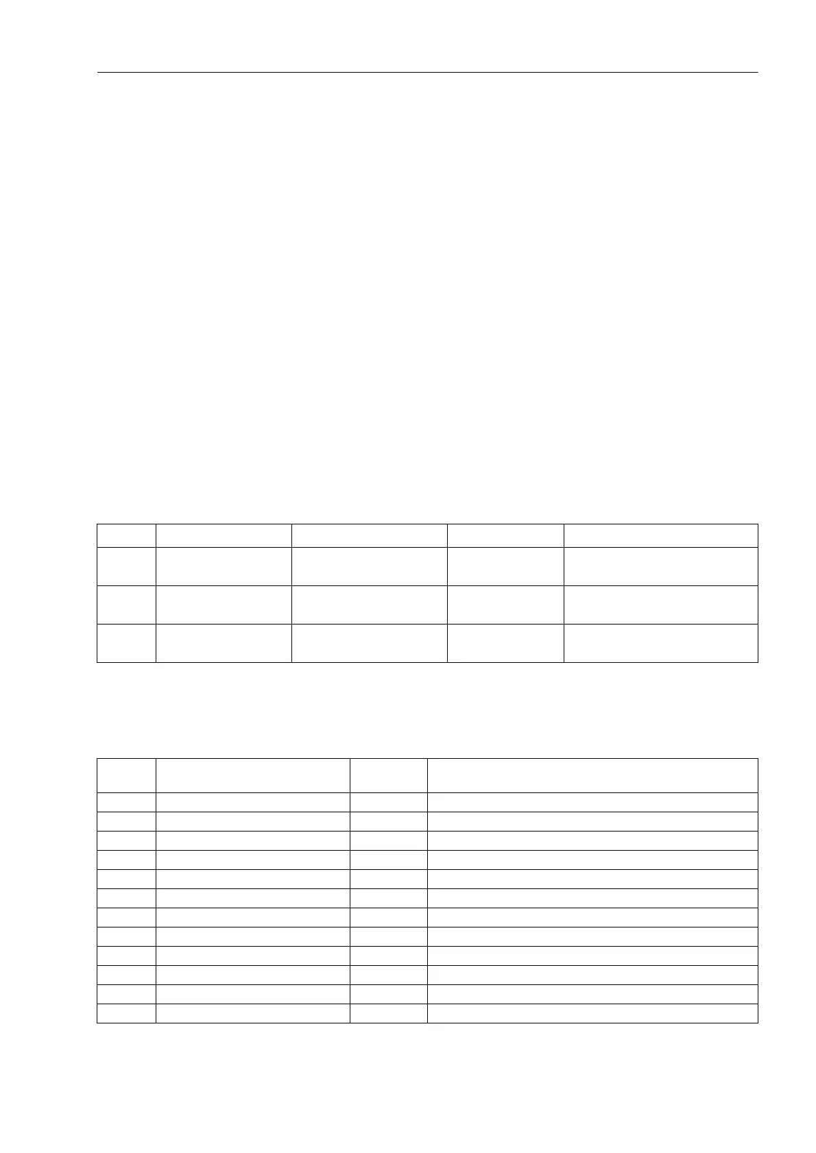 Page #297 background image