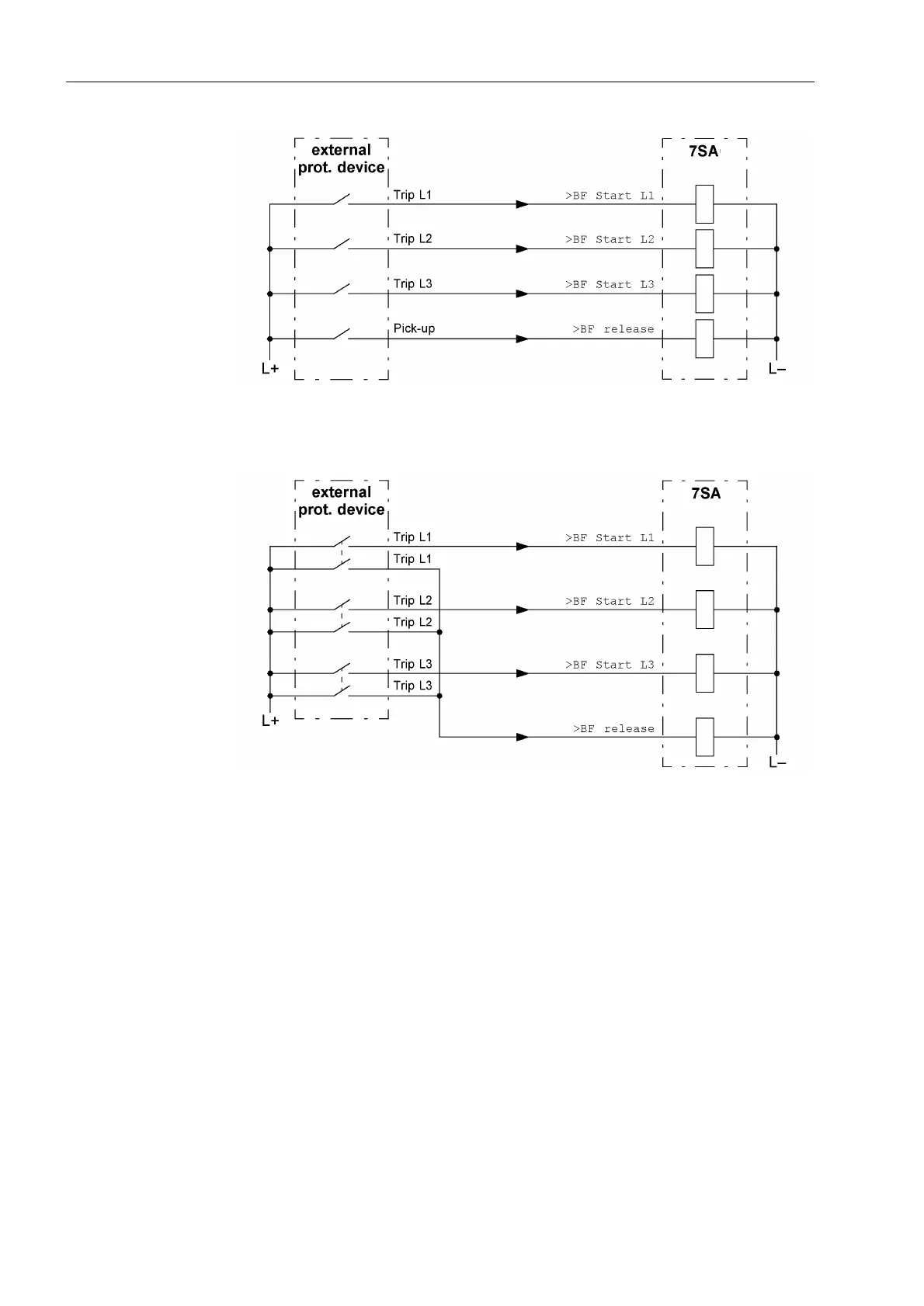 Page #304 background image