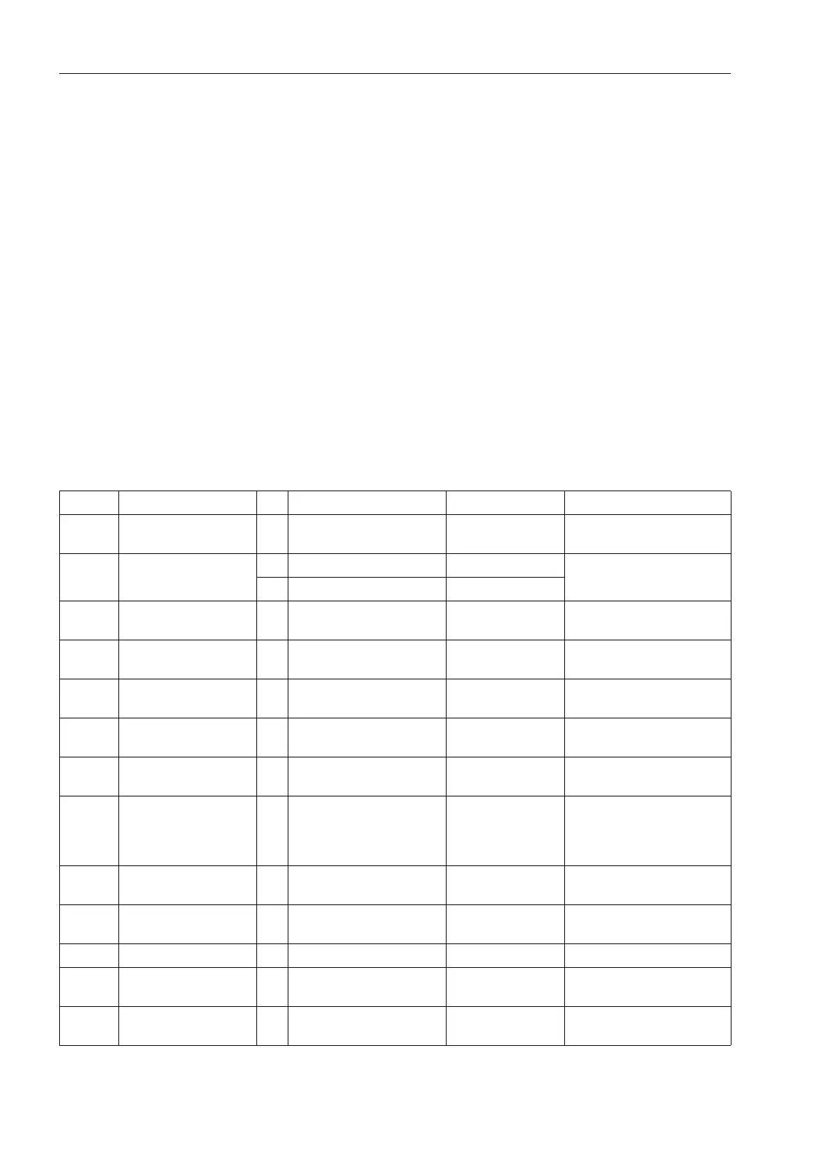 Page #312 background image