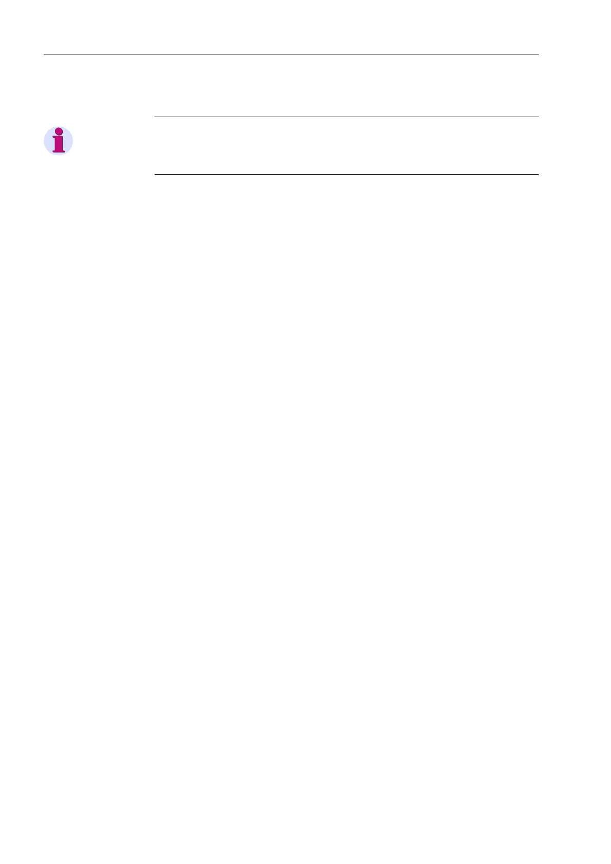Page #316 background image