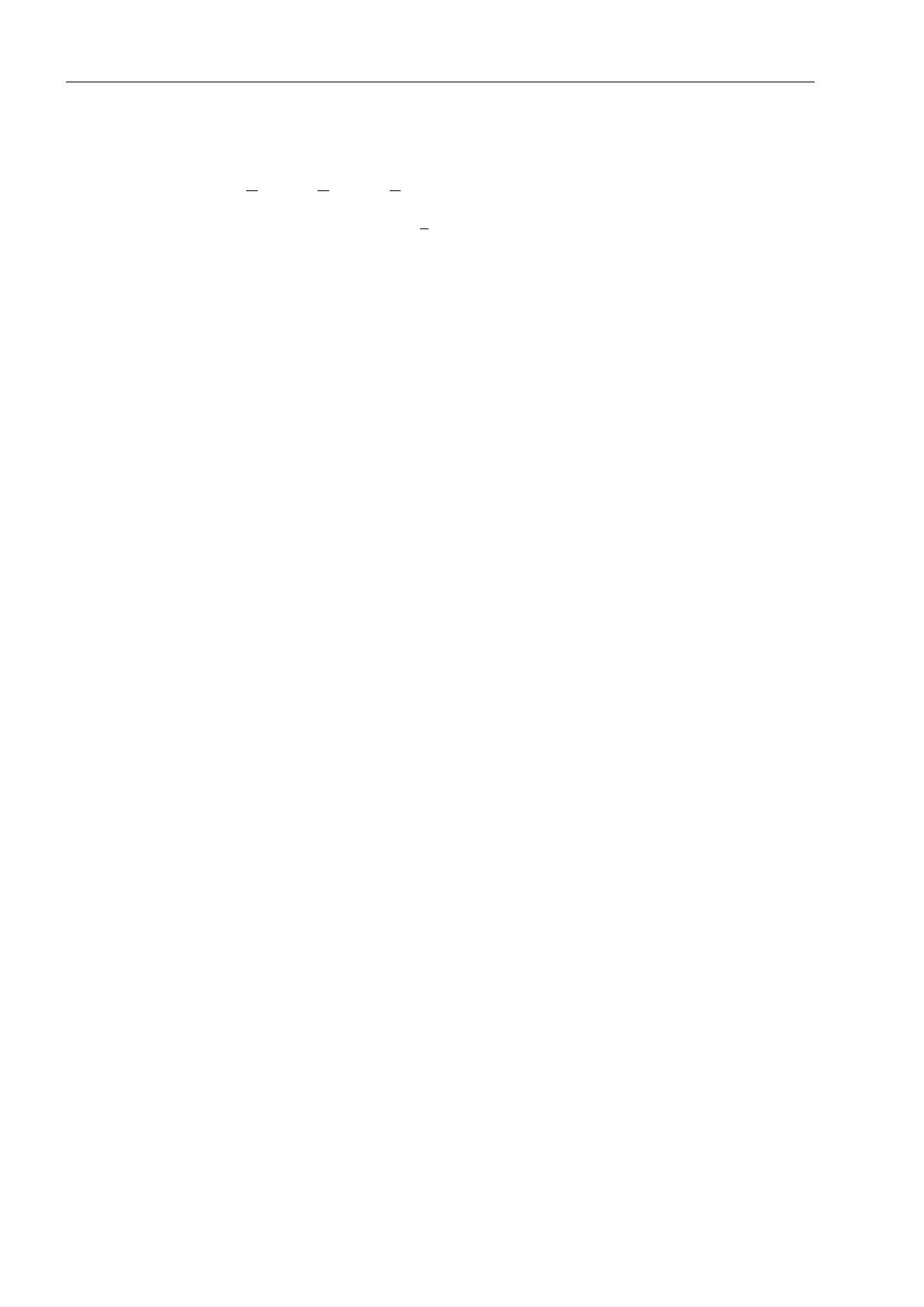 Page #318 background image