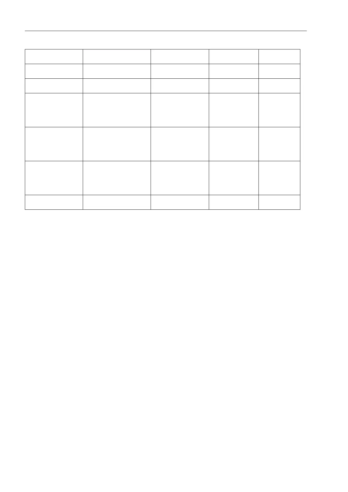 Page #322 background image