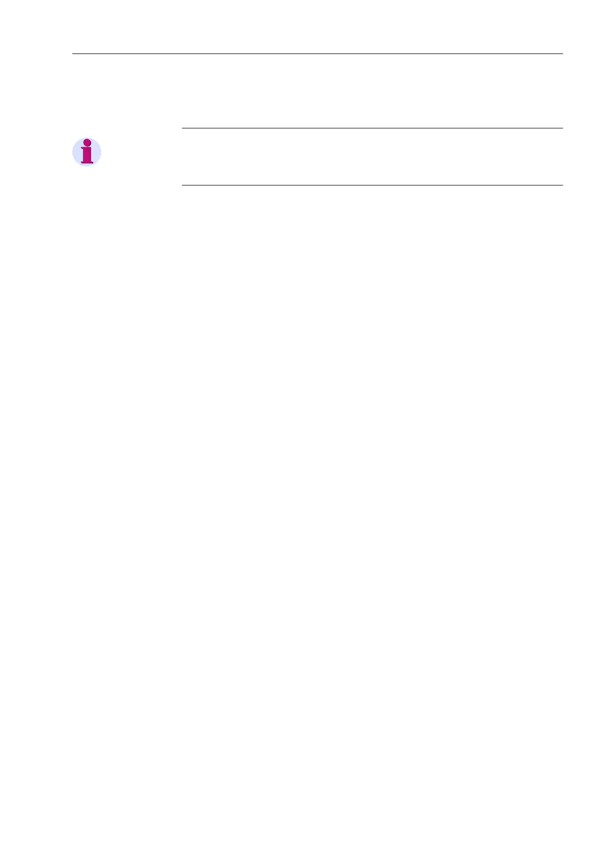 Page #323 background image