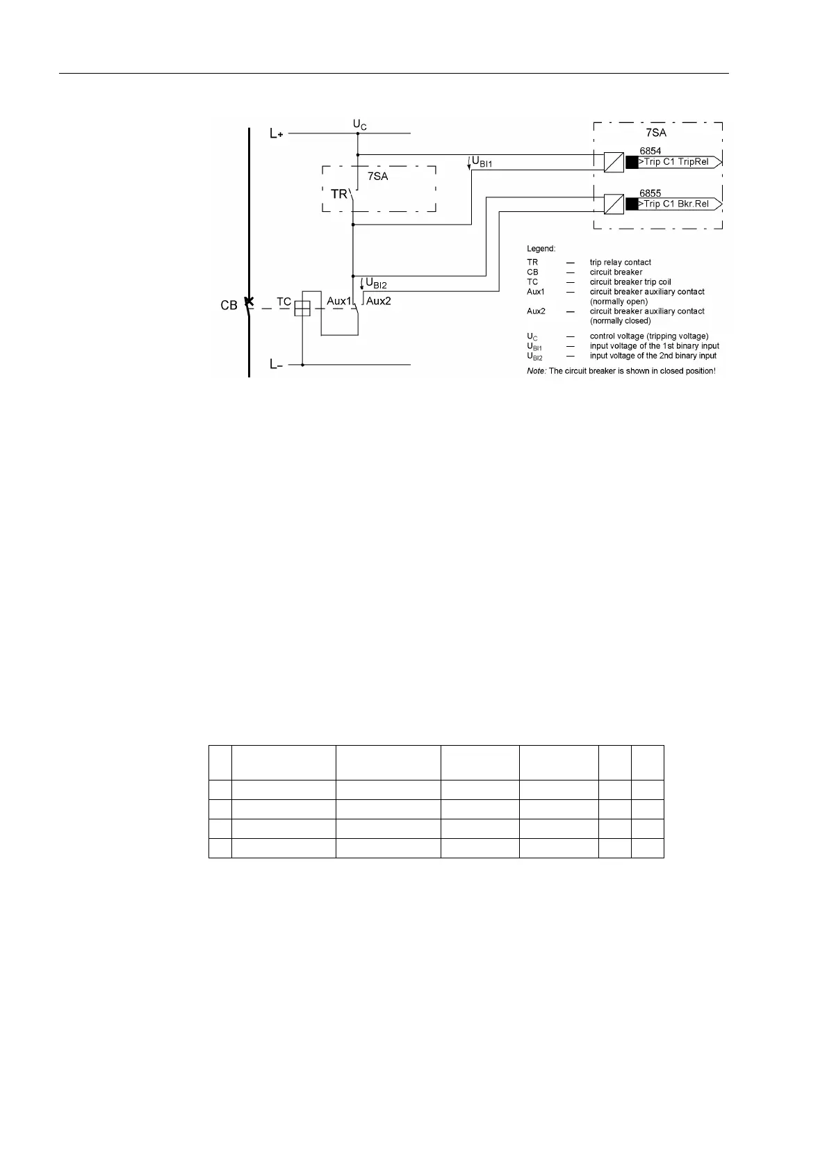 Page #326 background image
