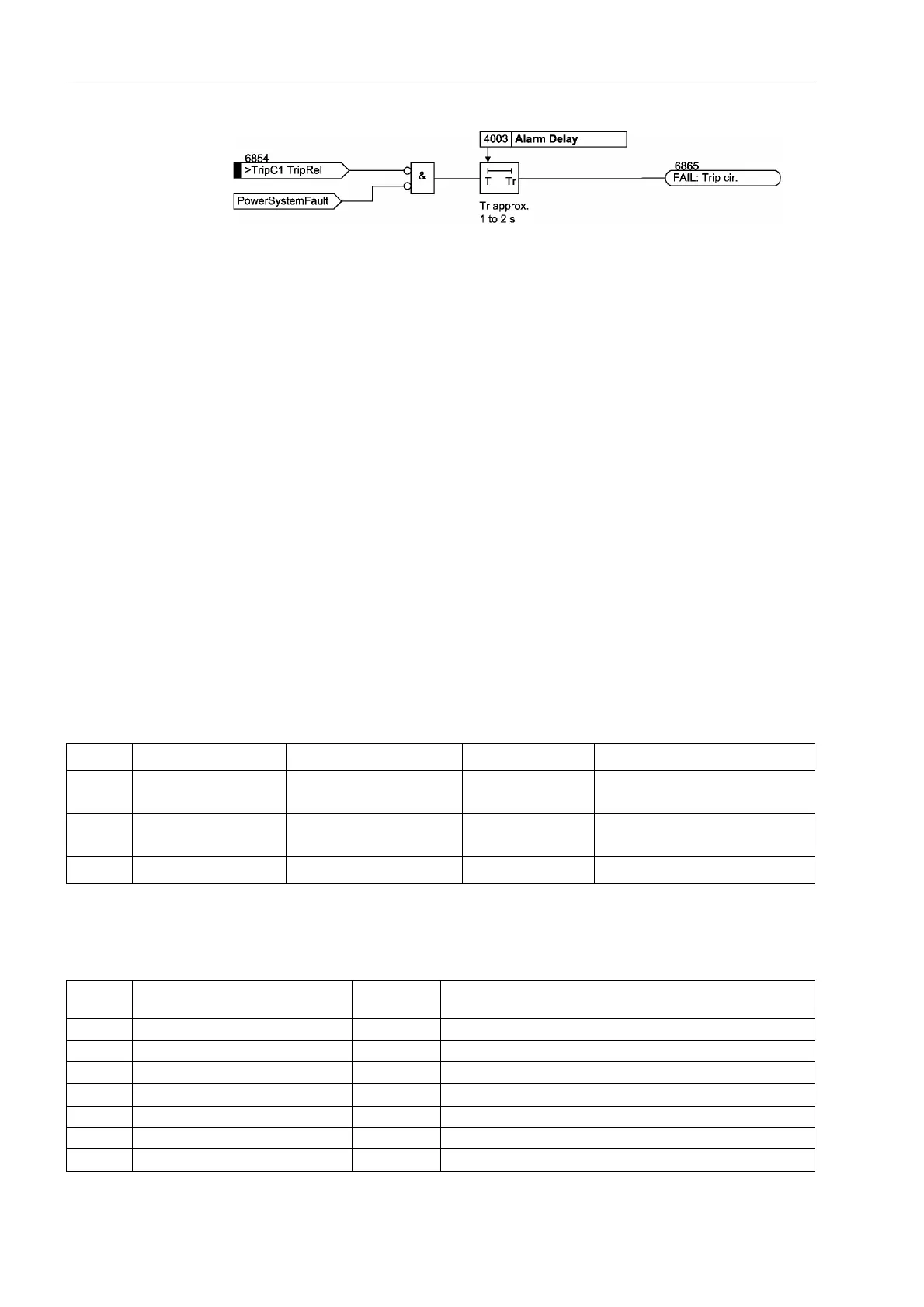 Page #328 background image