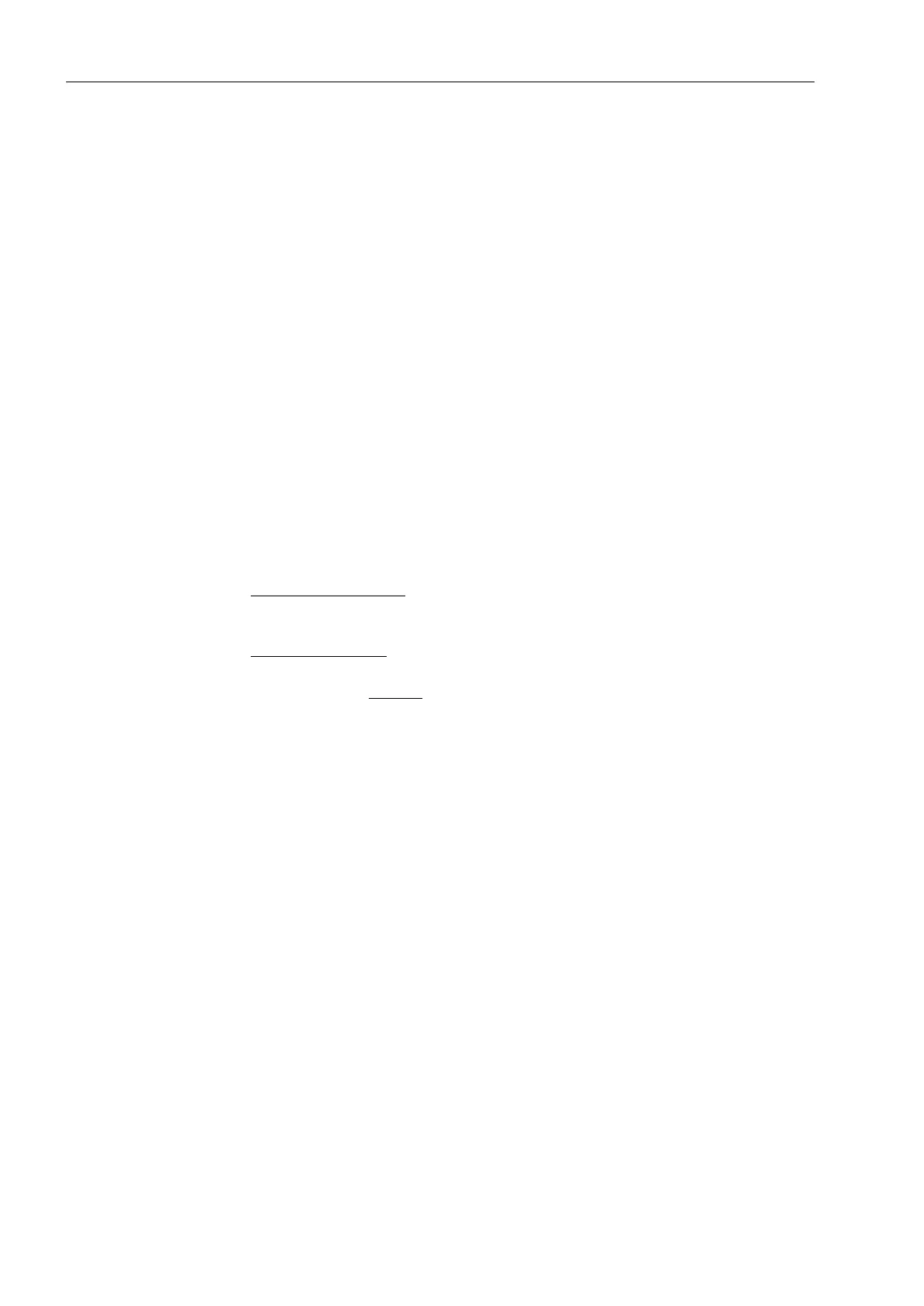 Page #348 background image