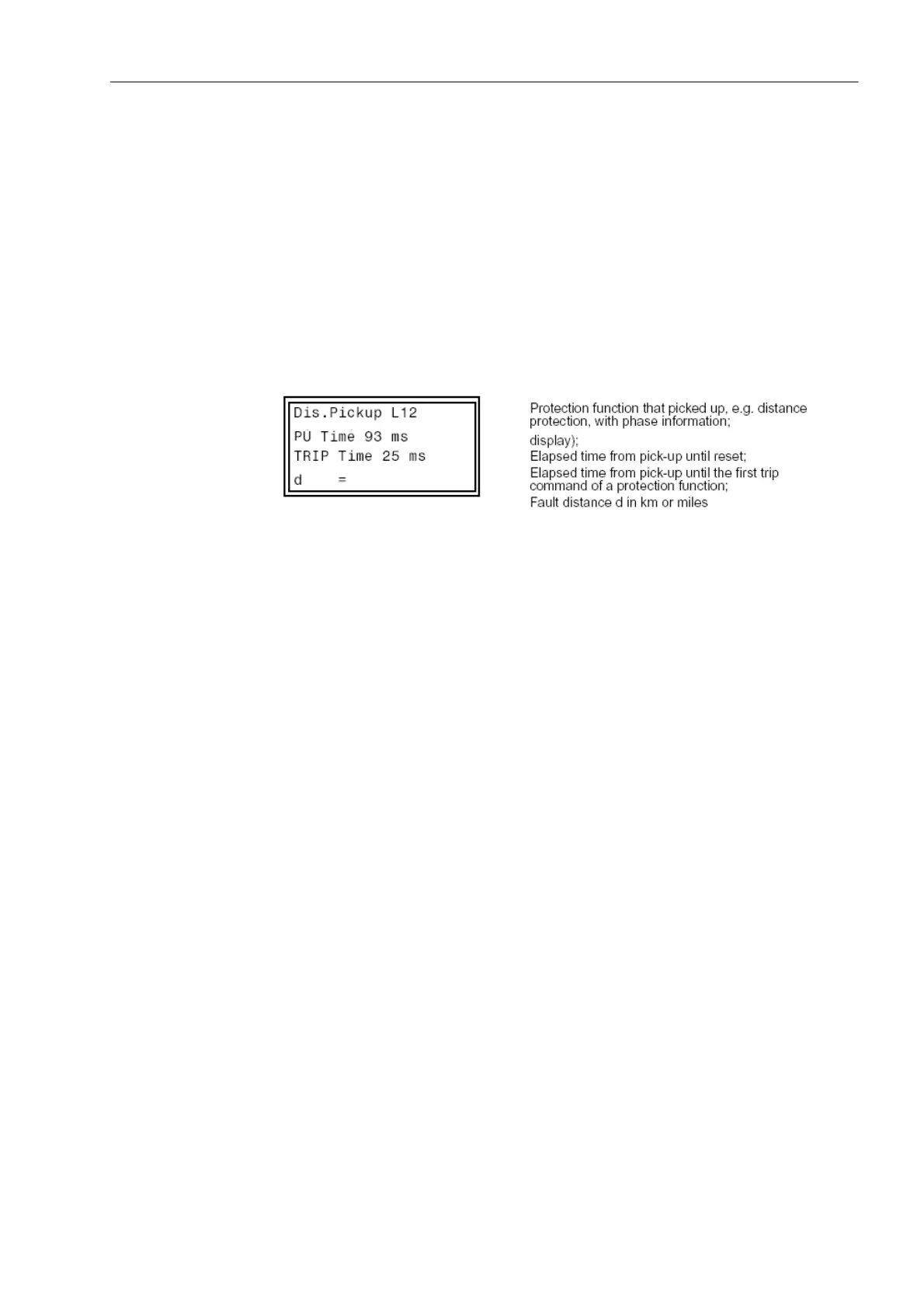 Page #349 background image