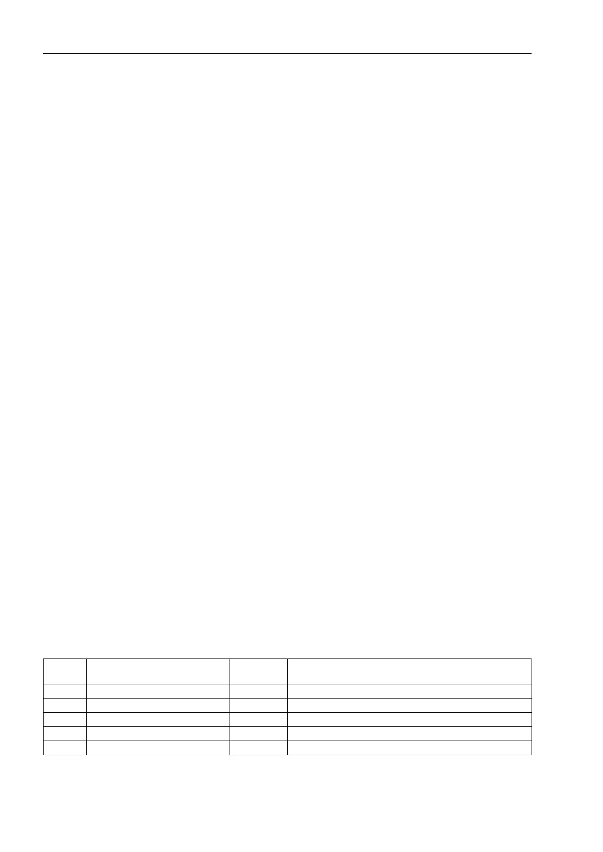 Page #350 background image