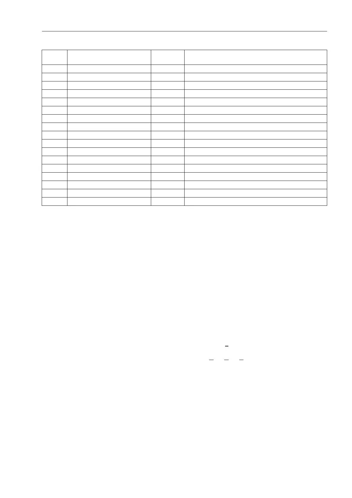 Page #351 background image