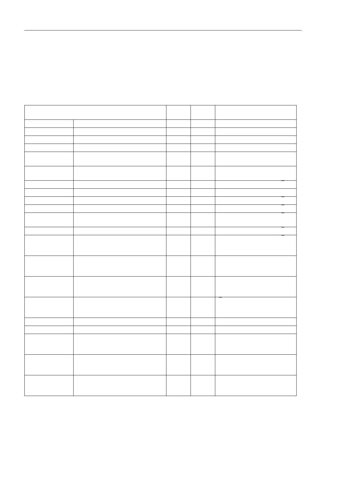 Page #352 background image