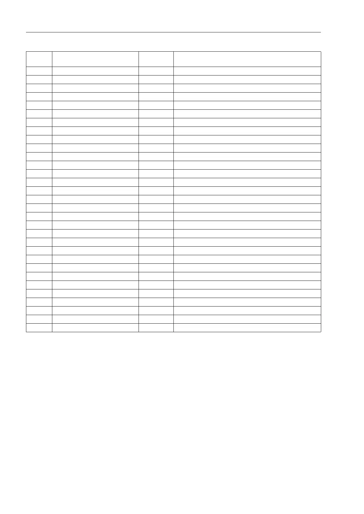 Page #358 background image