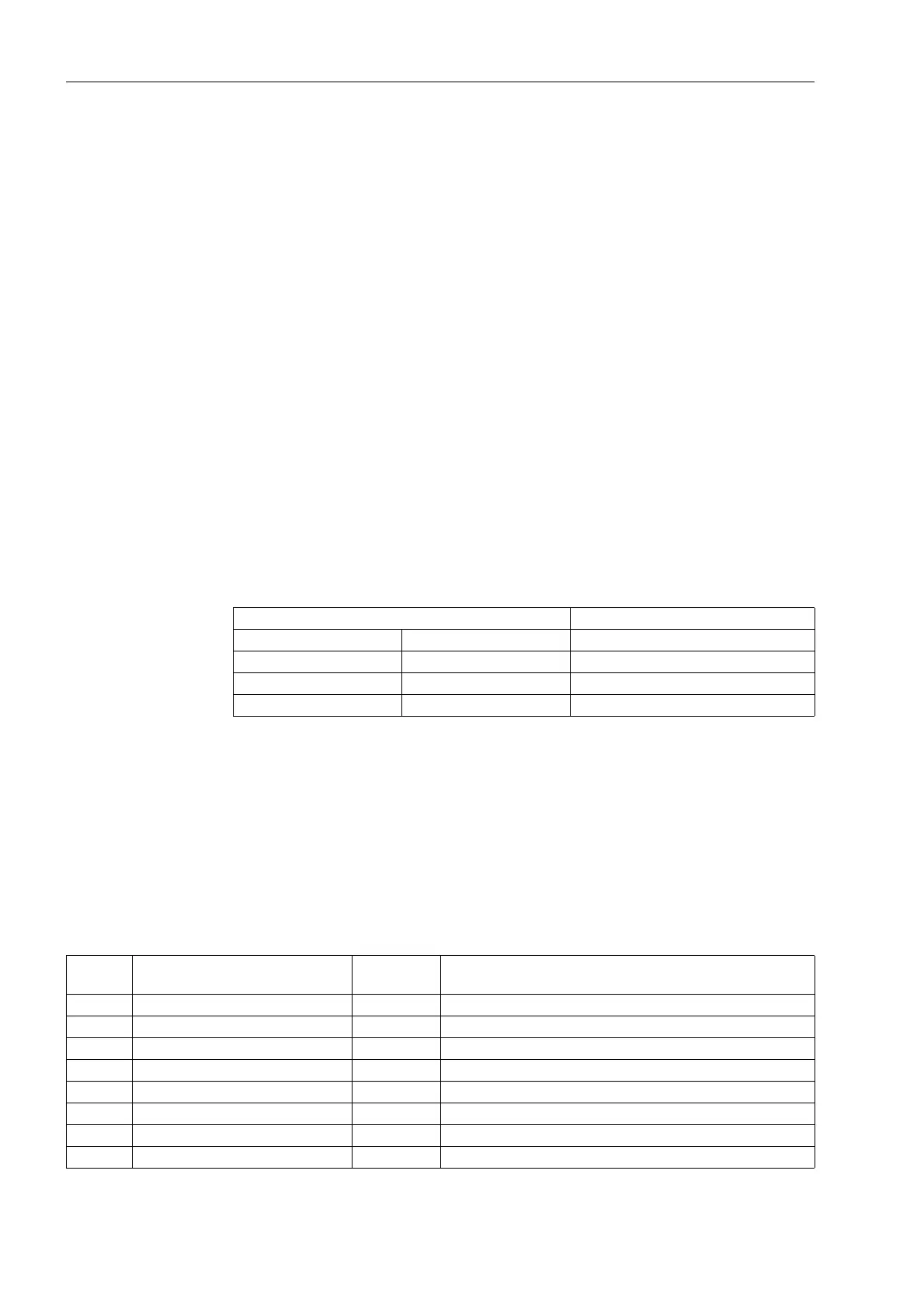 Page #360 background image