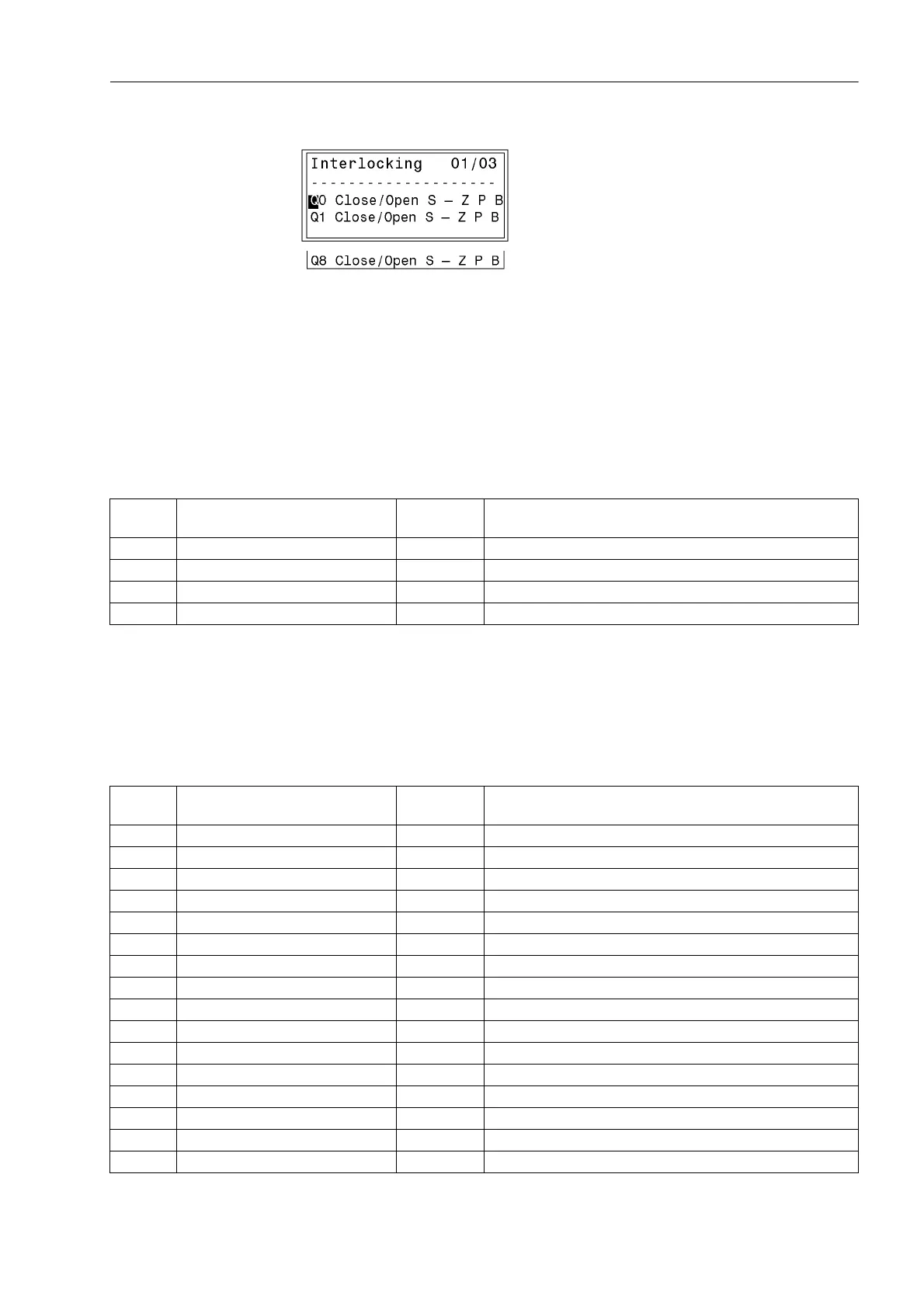 Page #367 background image
