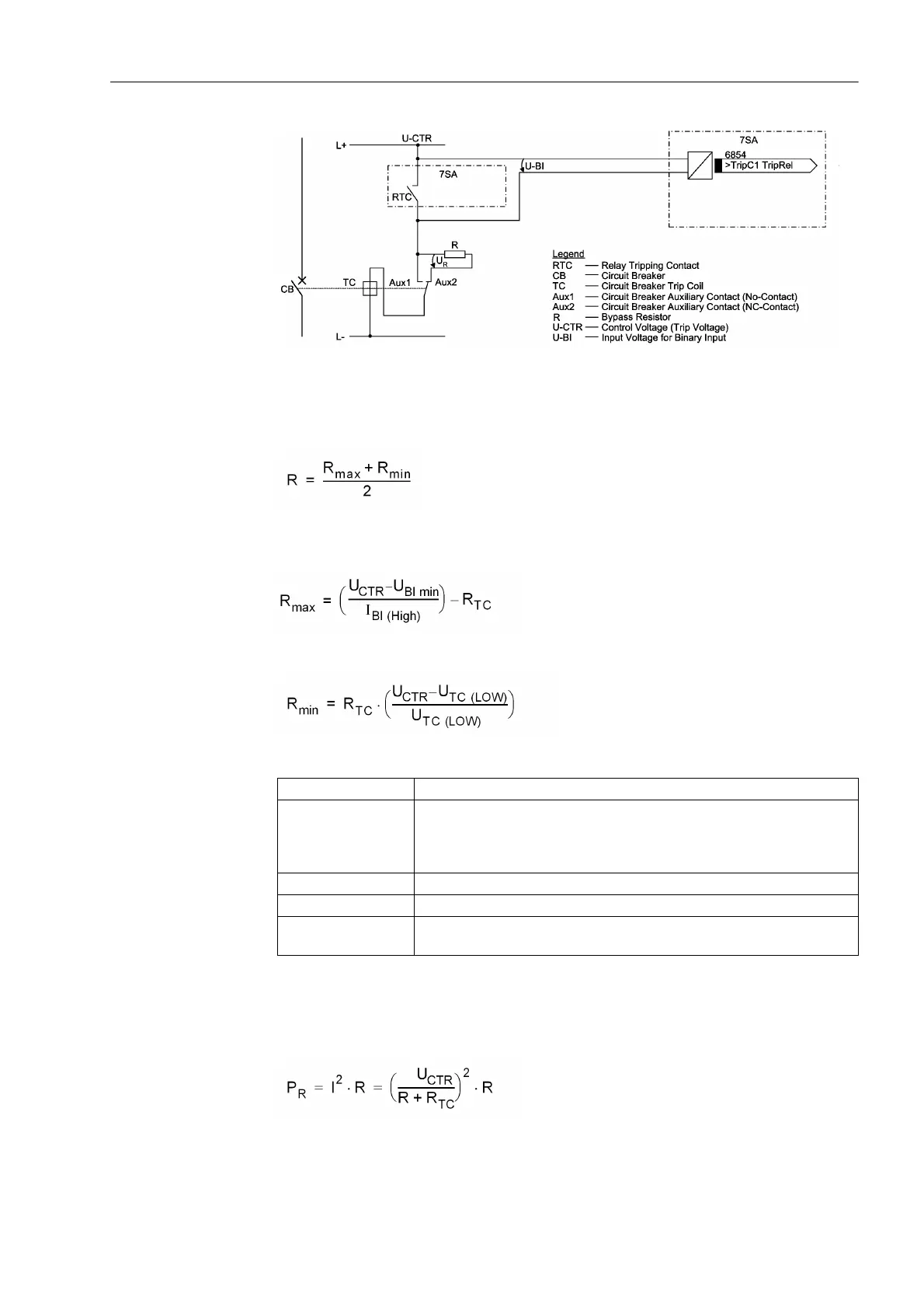 Page #375 background image