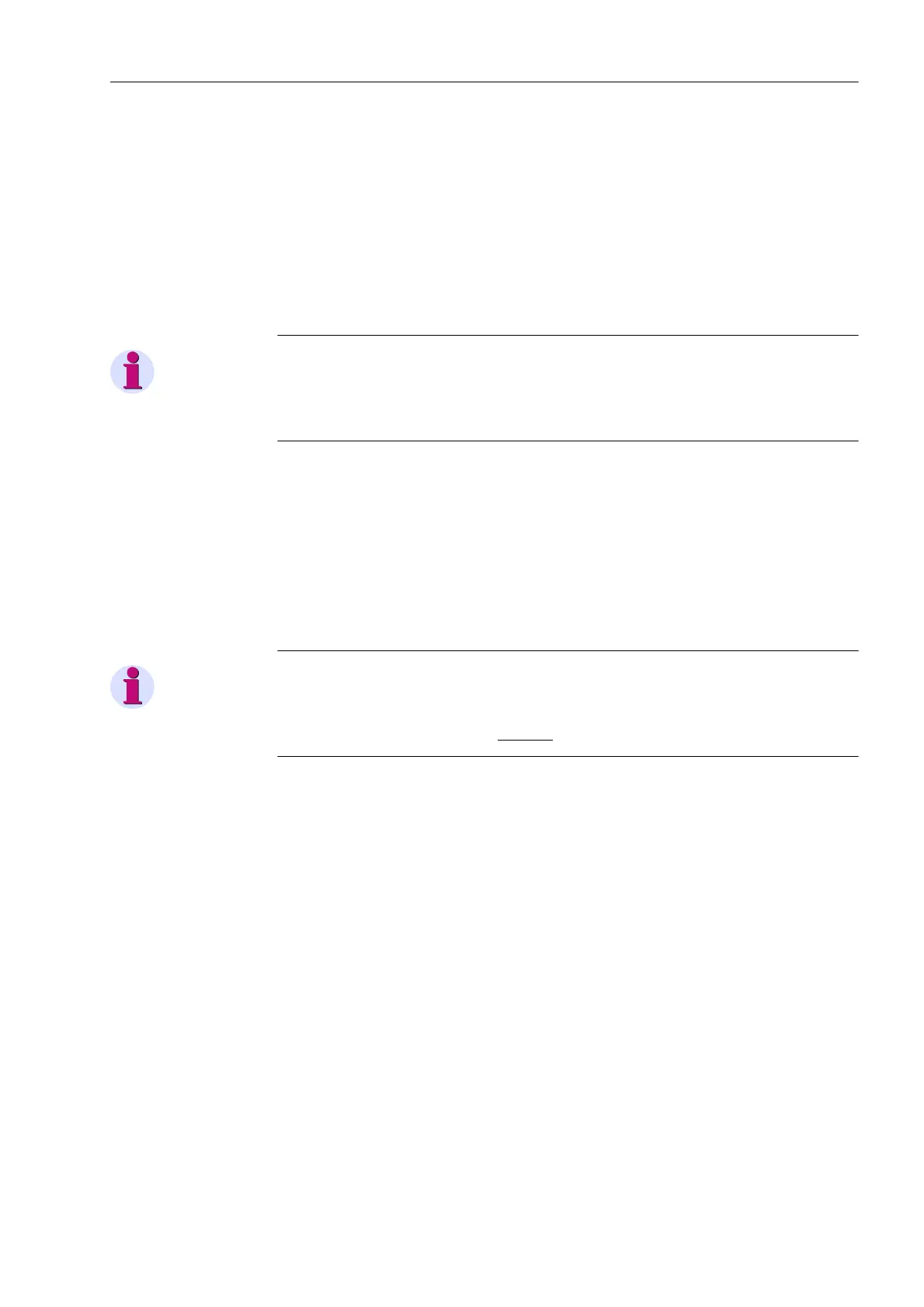 Page #377 background image
