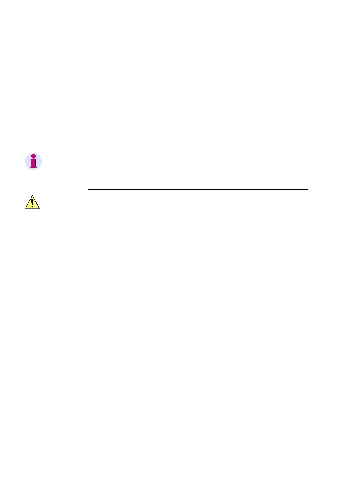 Page #378 background image