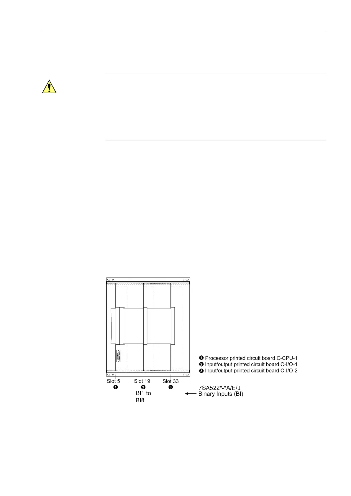 Page #379 background image