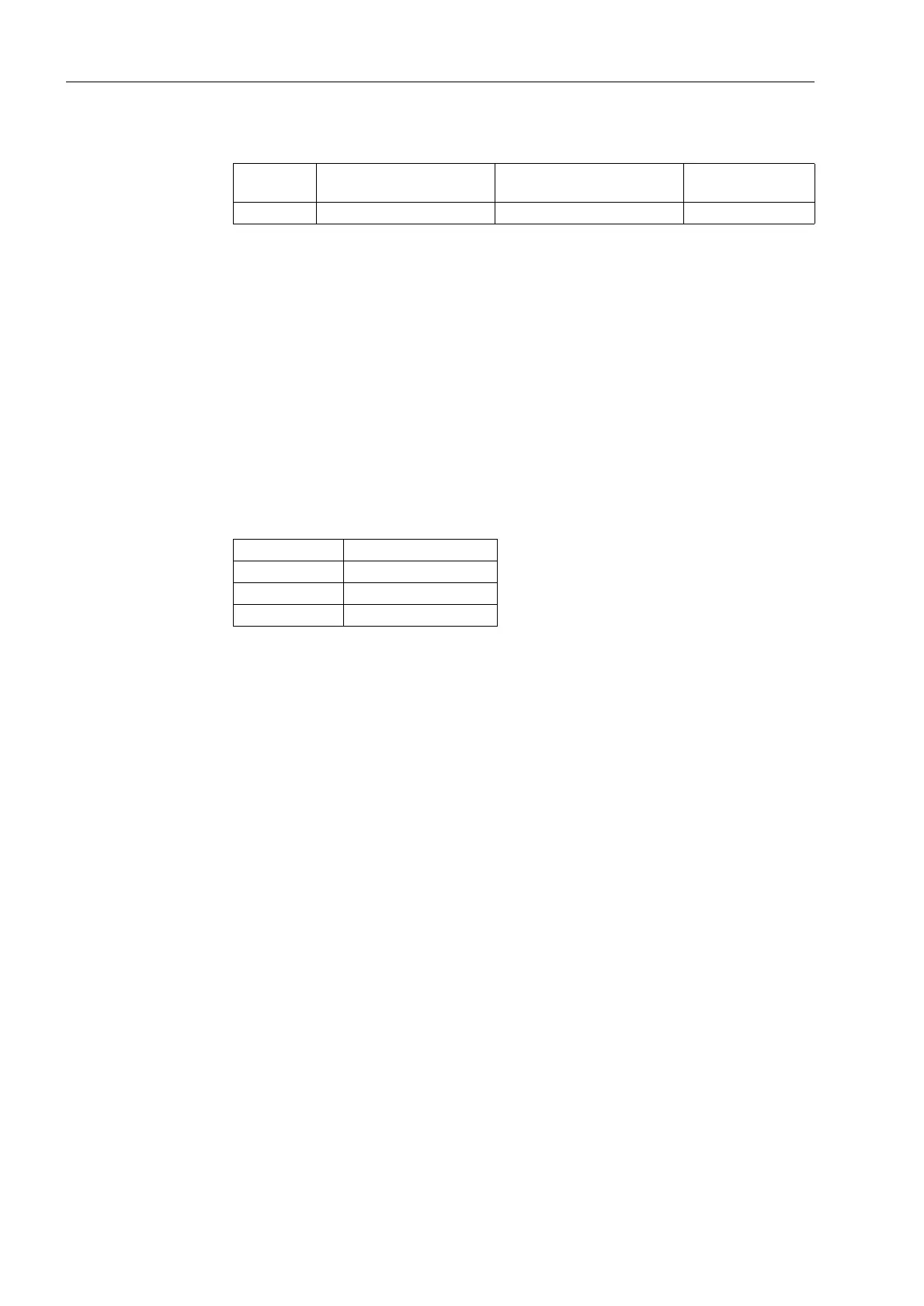 Page #386 background image
