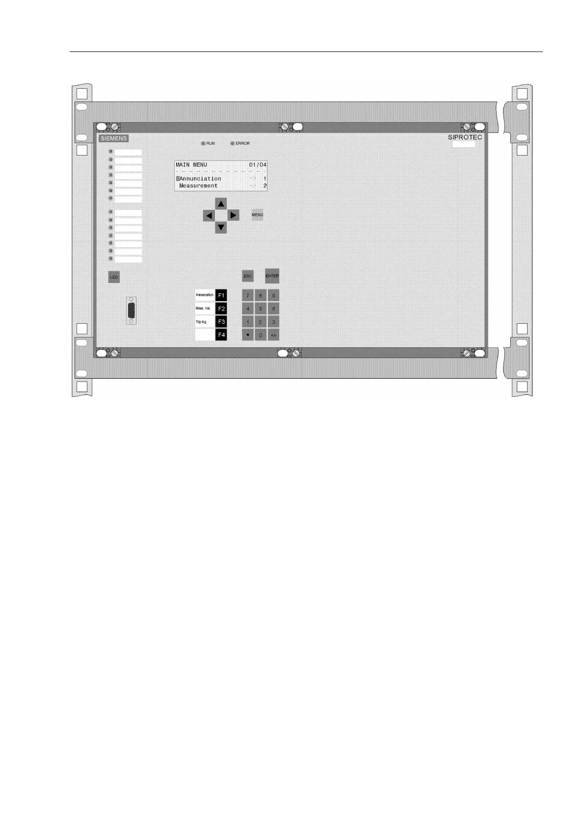 Page #395 background image