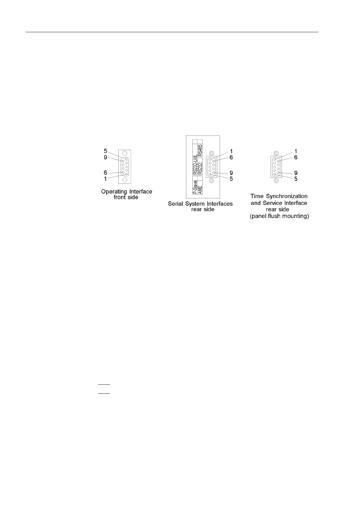 Page #396 background image