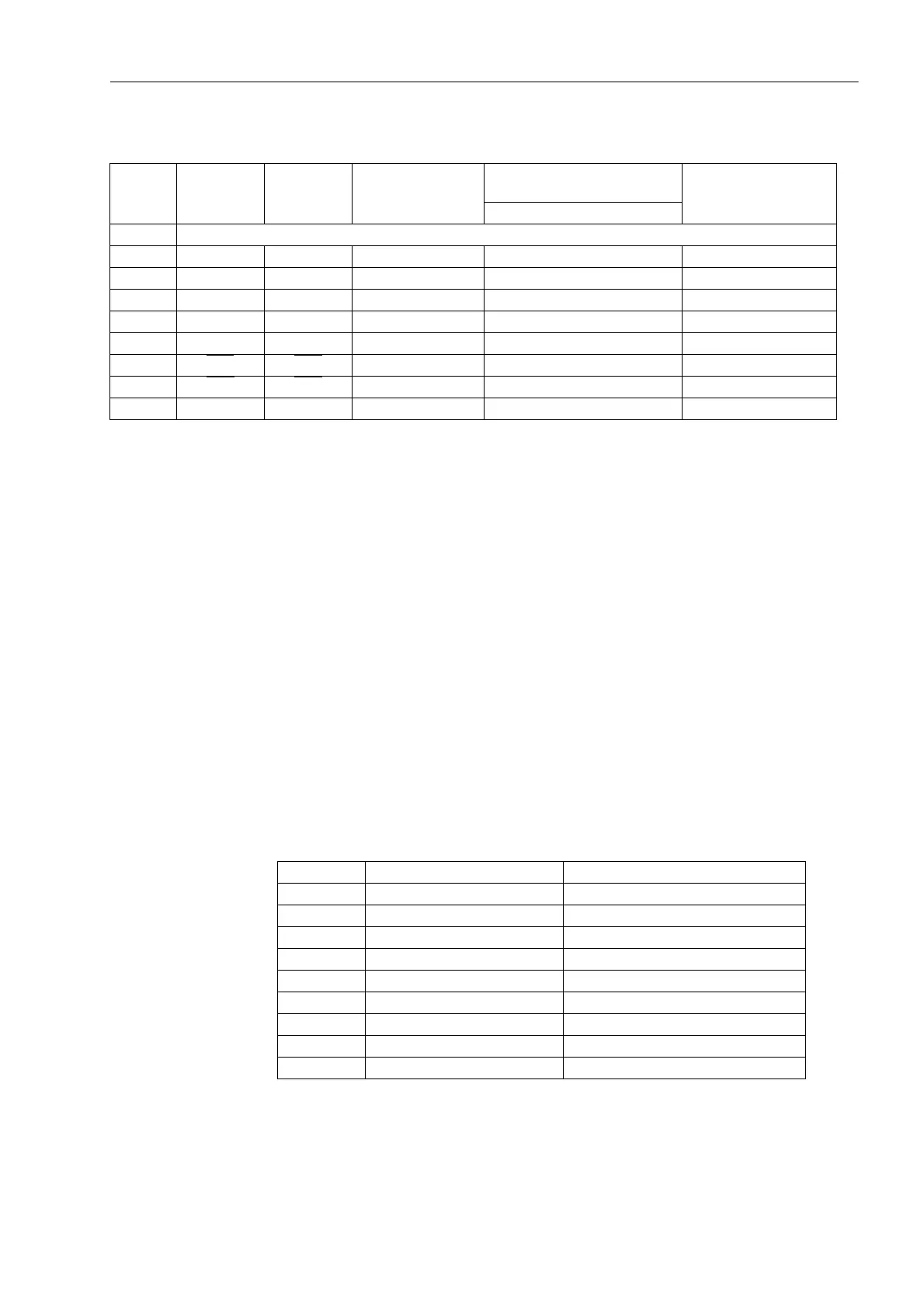 Page #397 background image