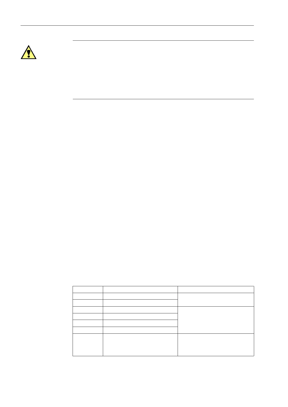 Page #402 background image