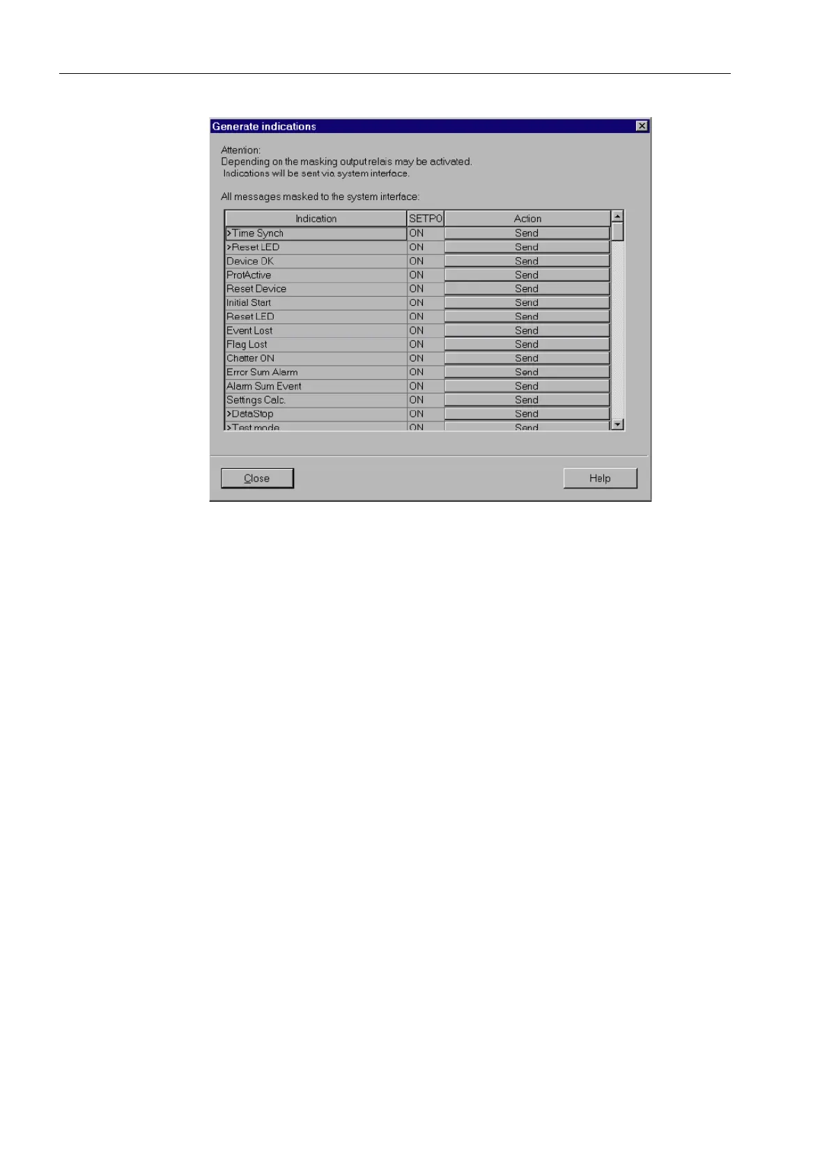 Page #404 background image