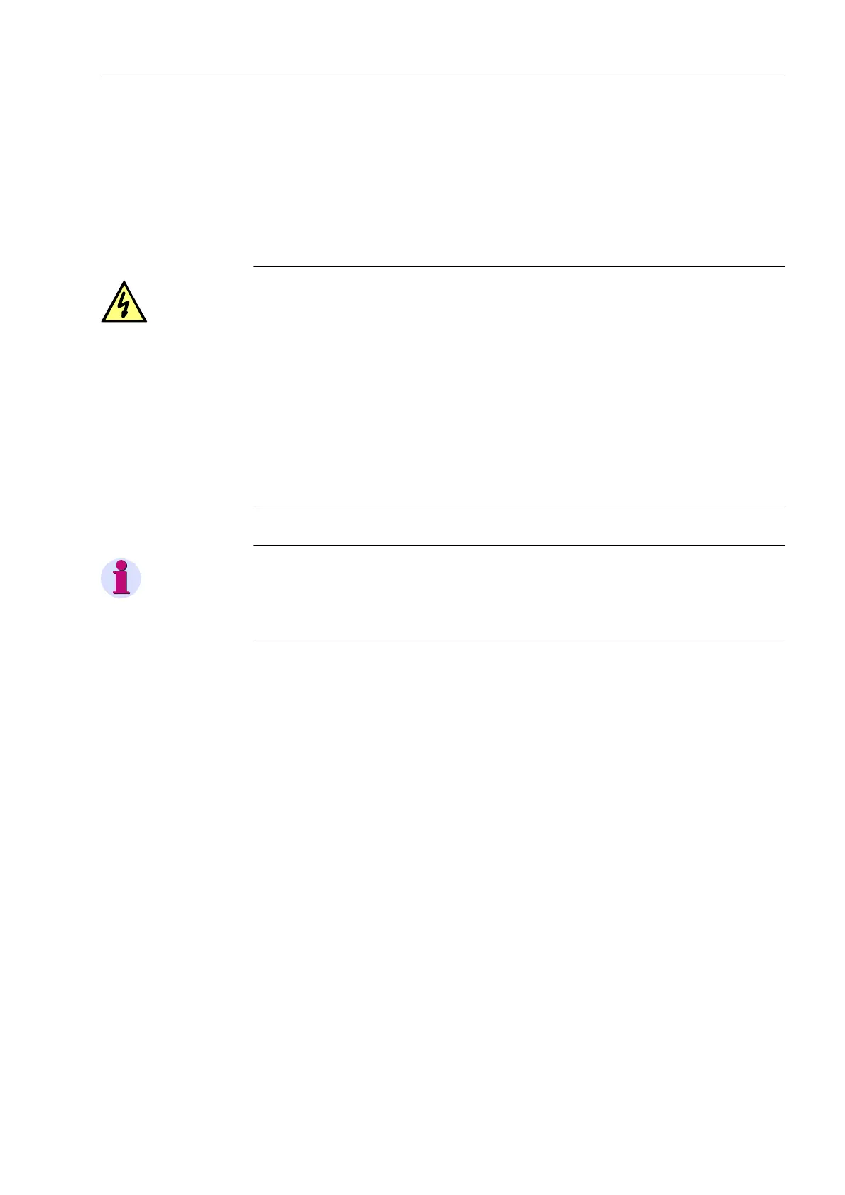 Page #405 background image