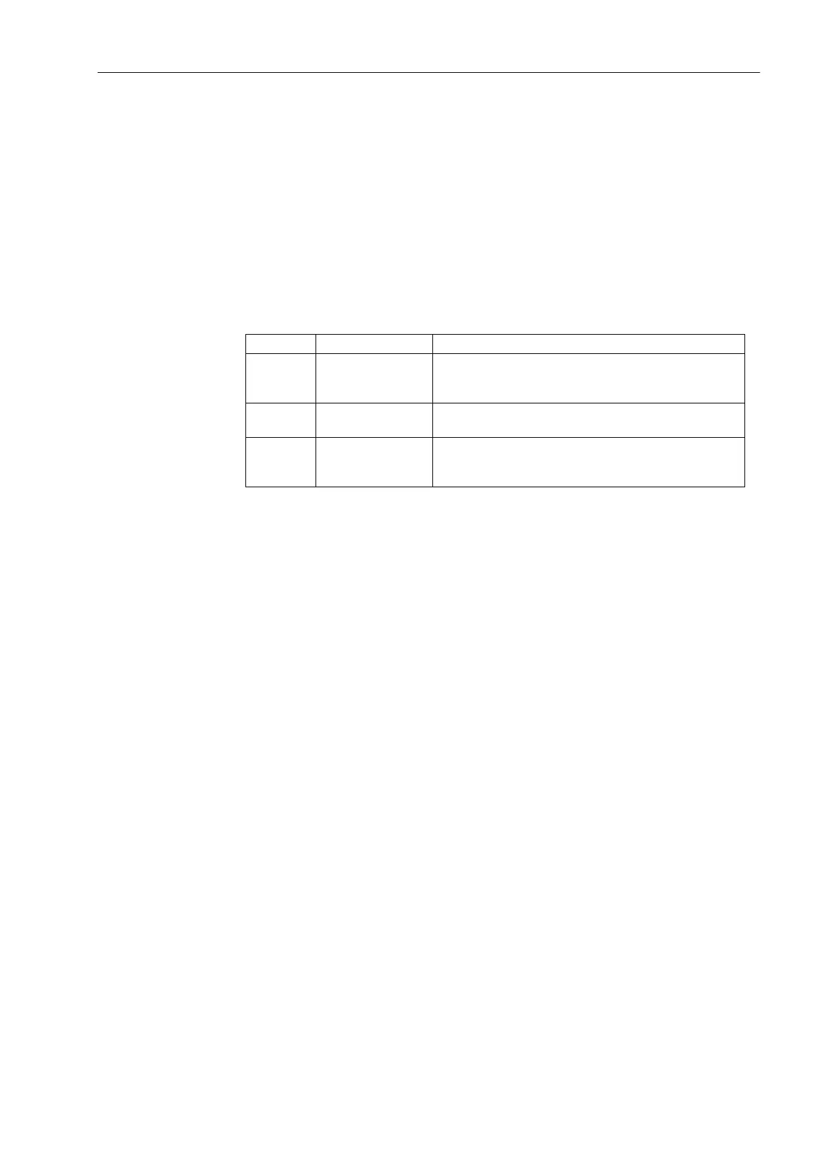 Page #411 background image