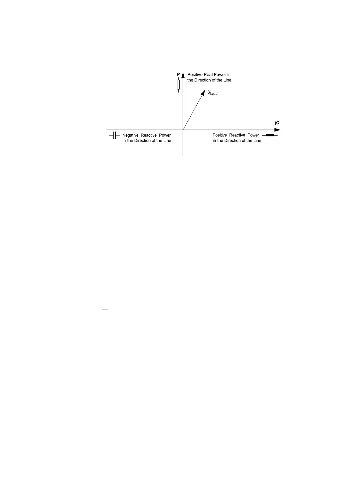 Page #415 background image