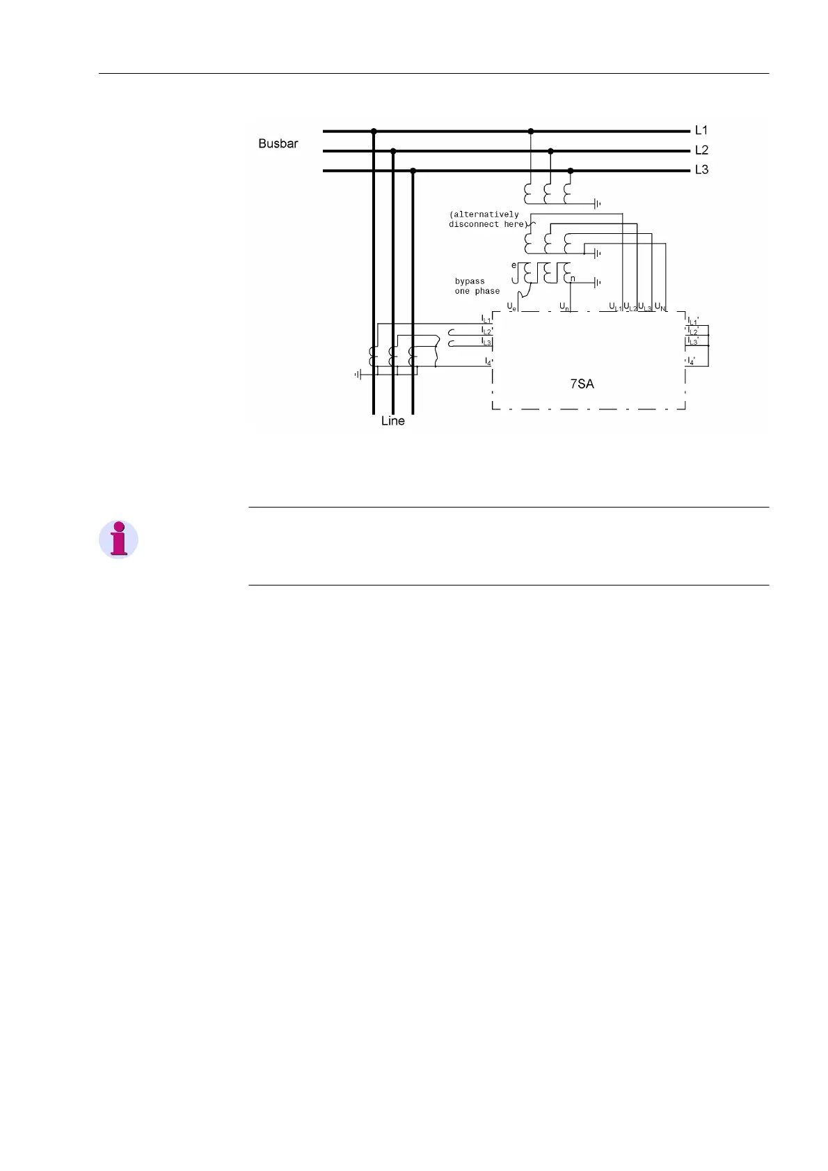 Page #419 background image