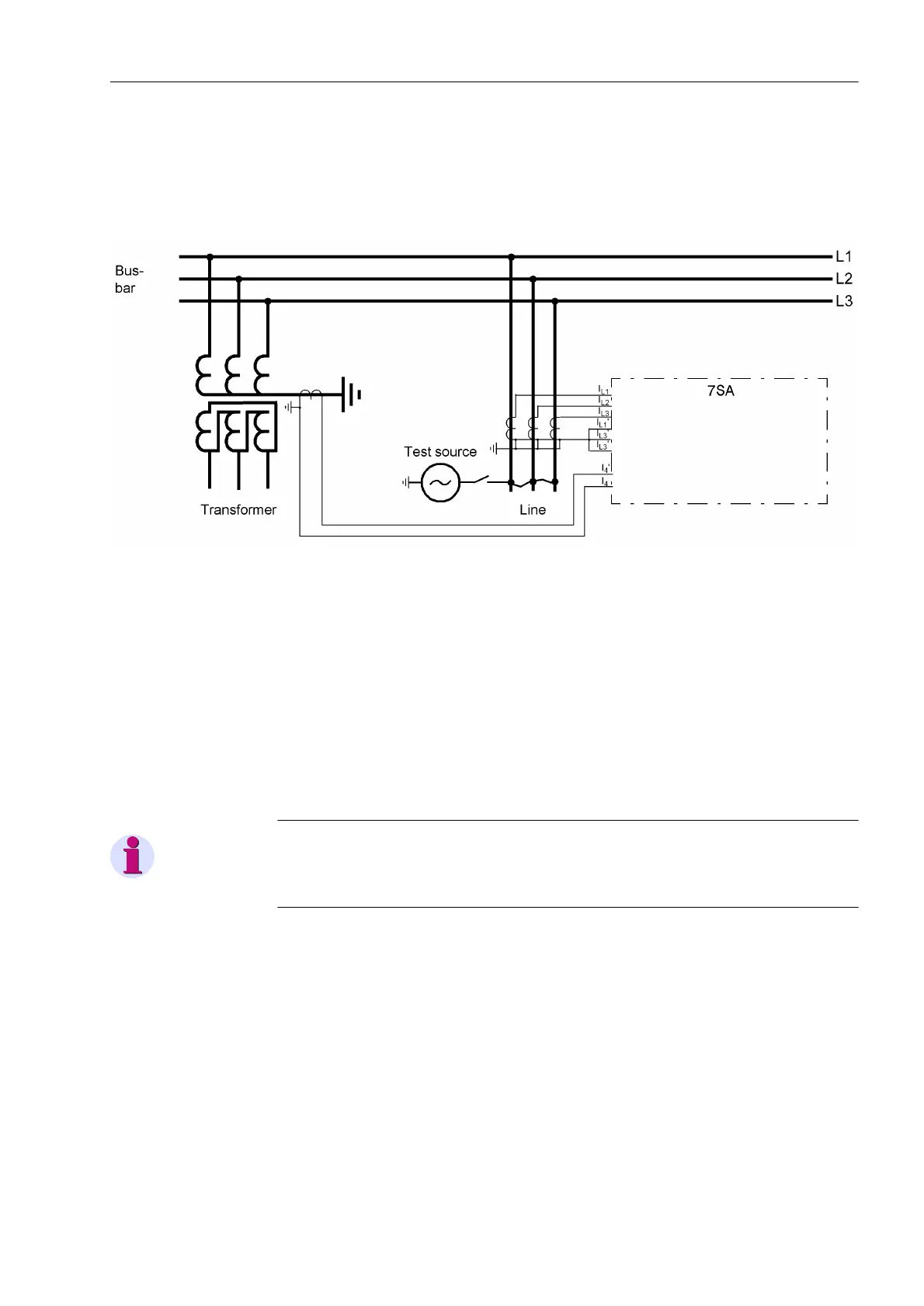 Page #421 background image
