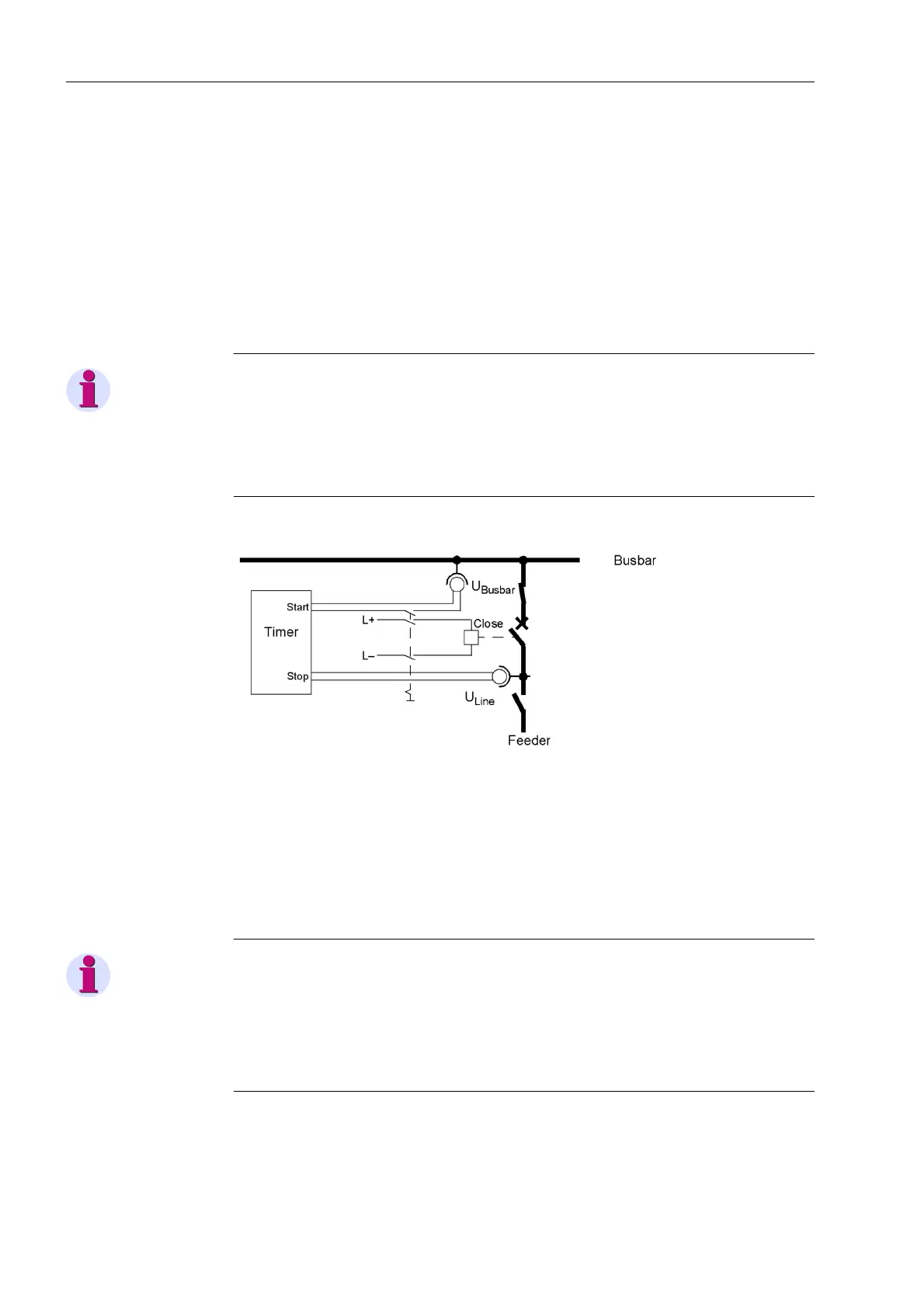 Page #422 background image