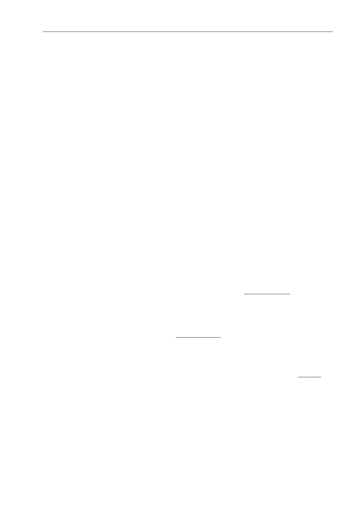 Page #425 background image