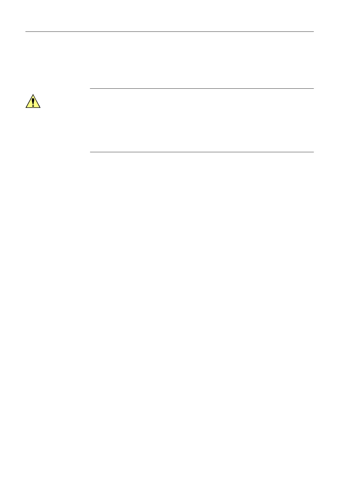 Page #430 background image