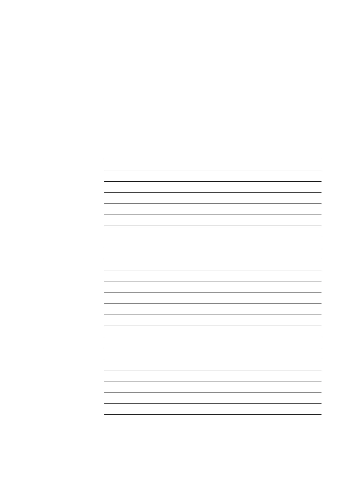 Page #431 background image